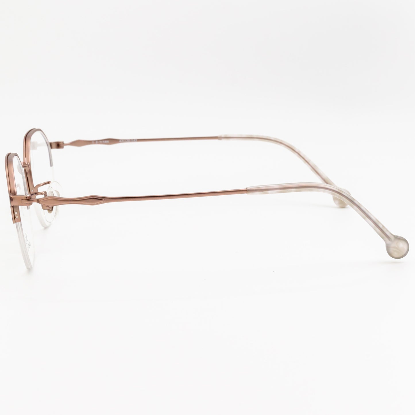 SOPO - ソポ - メガネフレーム