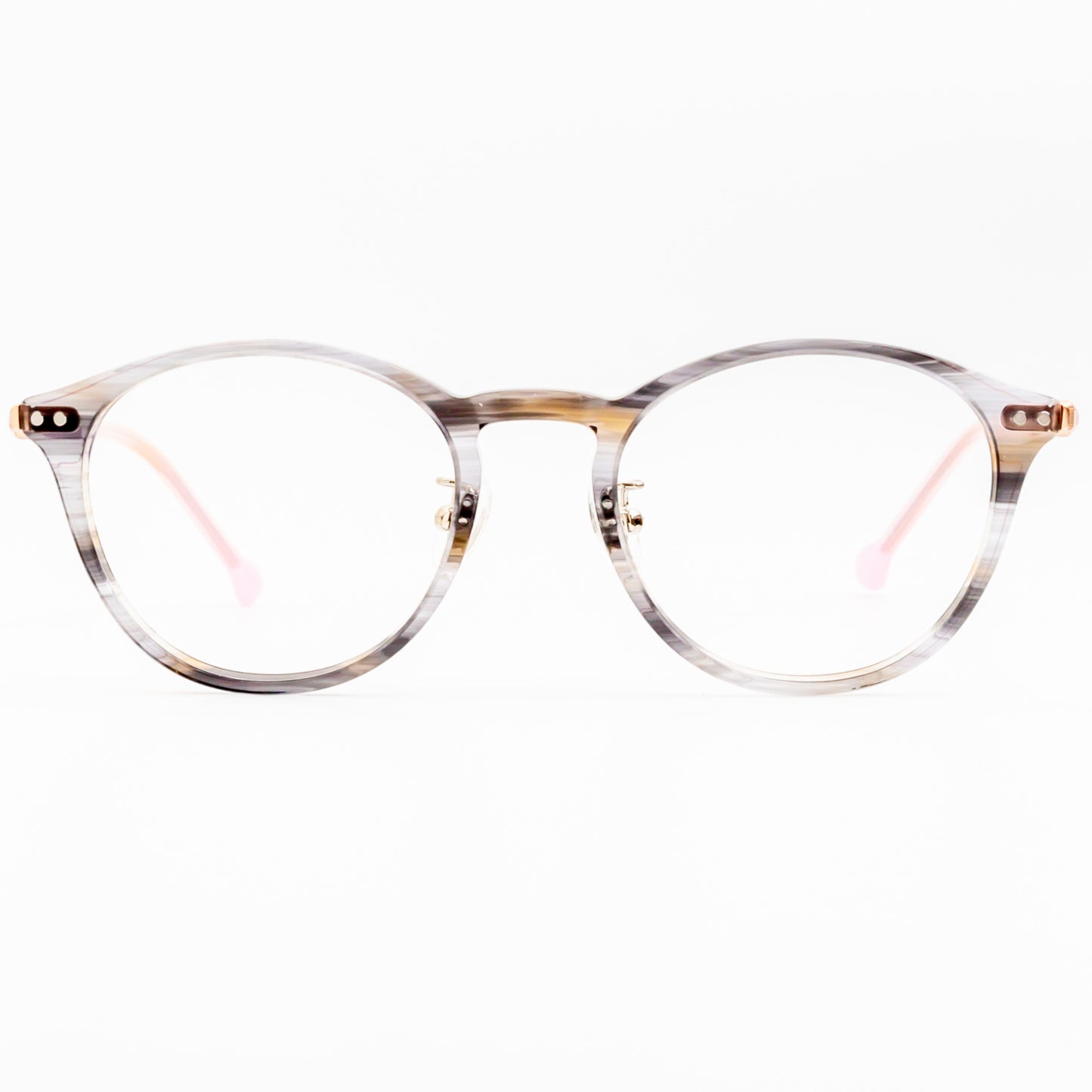 SOPO - ソポ - メガネフレーム