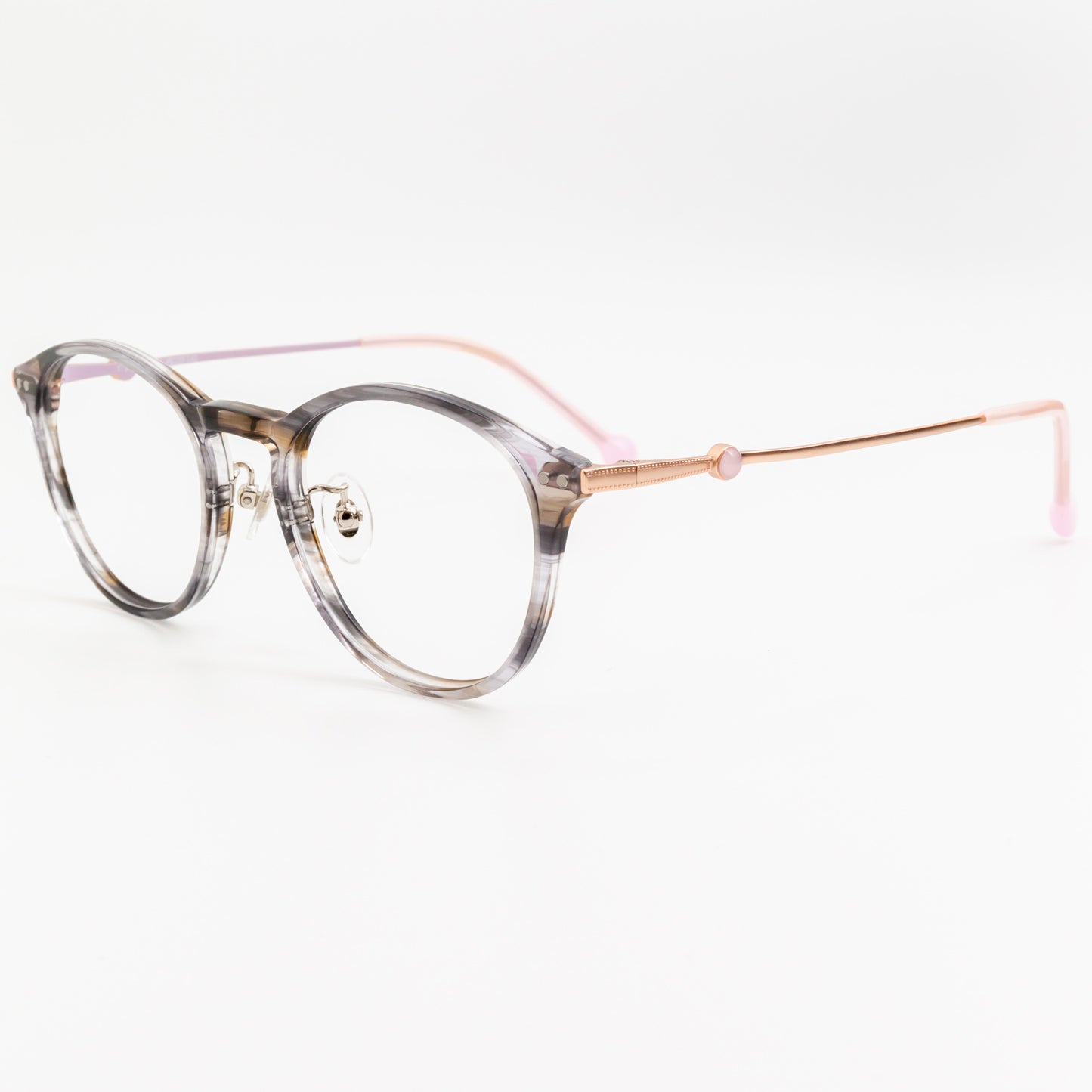 SOPO - ソポ - メガネフレーム