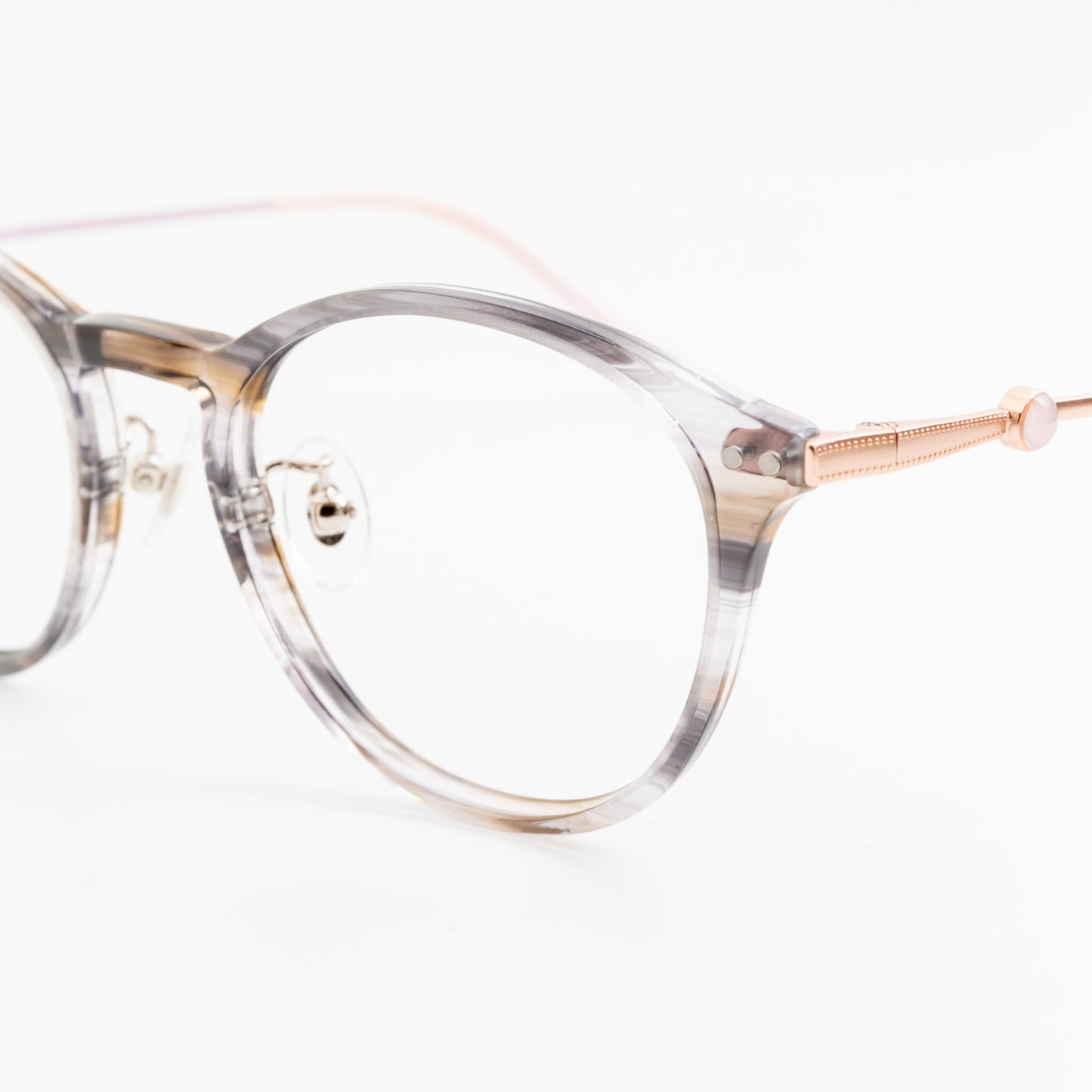 SOPO - ソポ - メガネフレーム