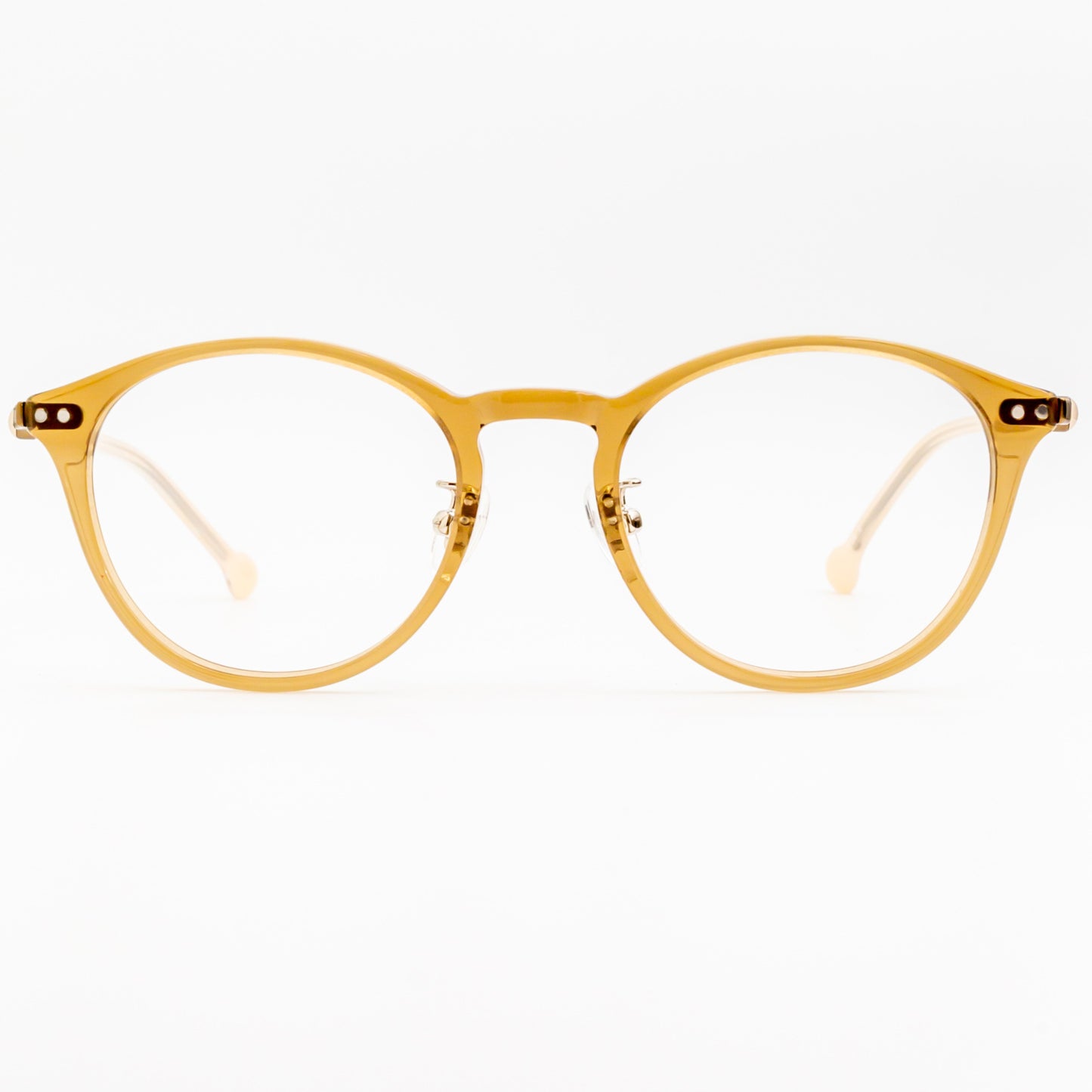 SOPO - ソポ - メガネフレーム