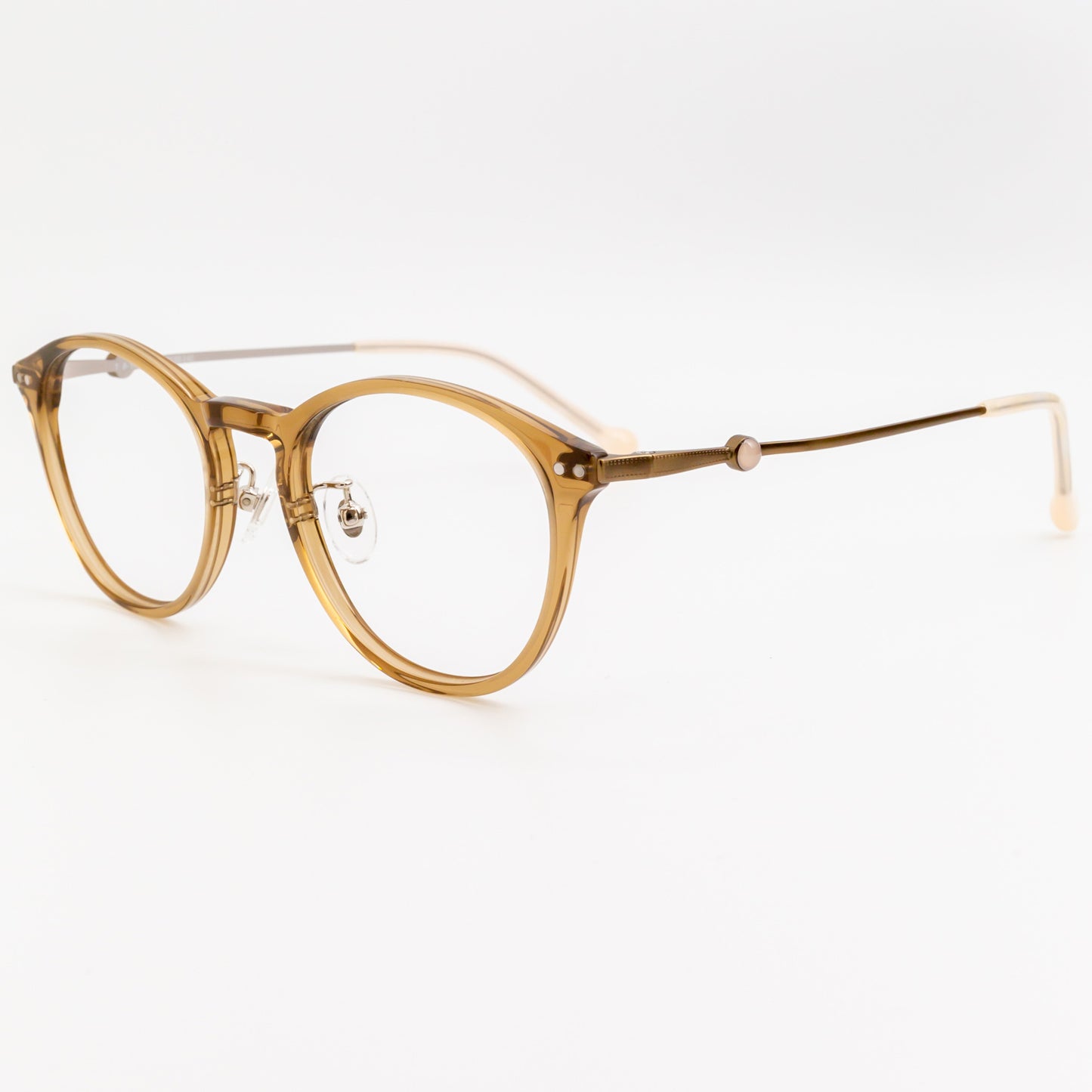 SOPO - ソポ - メガネフレーム