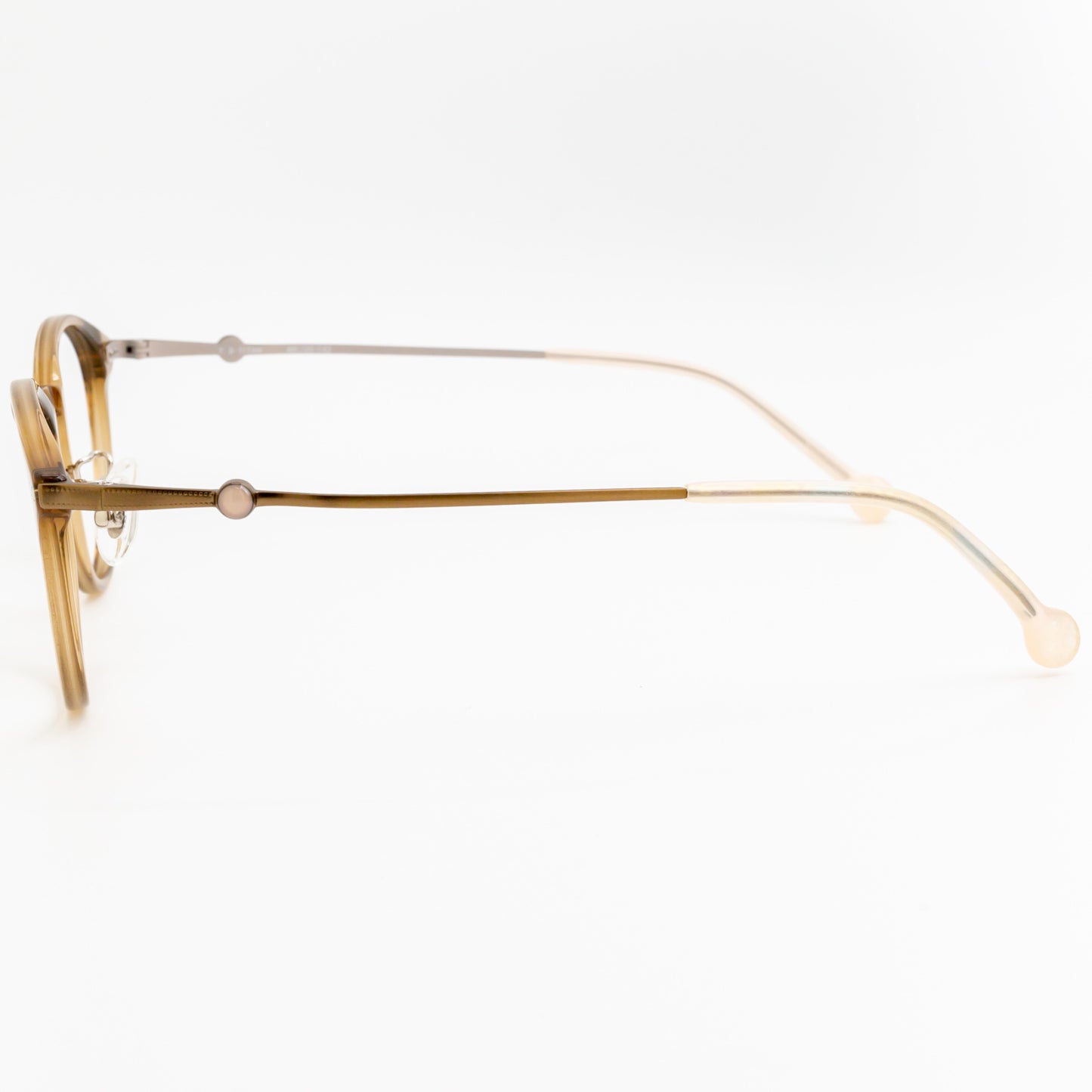 SOPO - ソポ - メガネフレーム