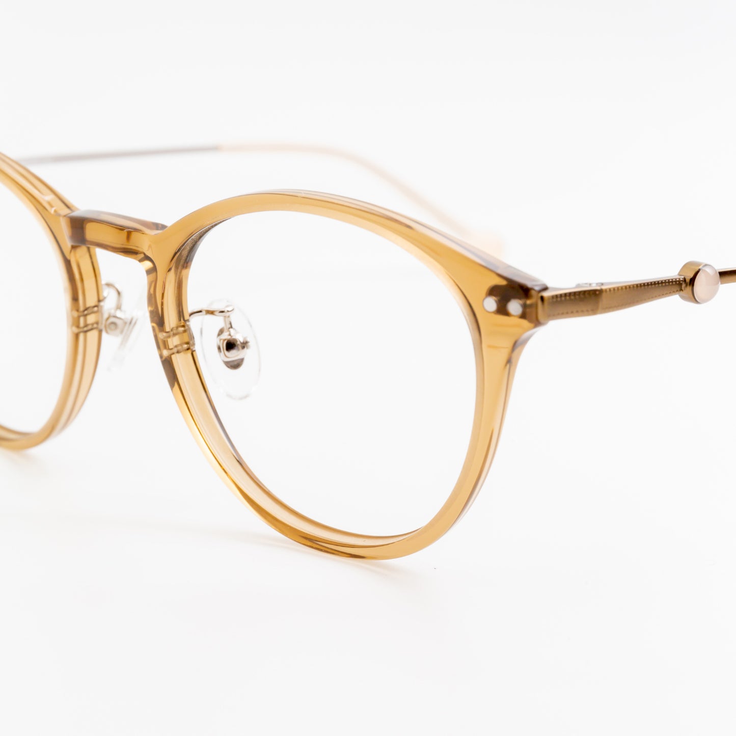 SOPO - ソポ - メガネフレーム