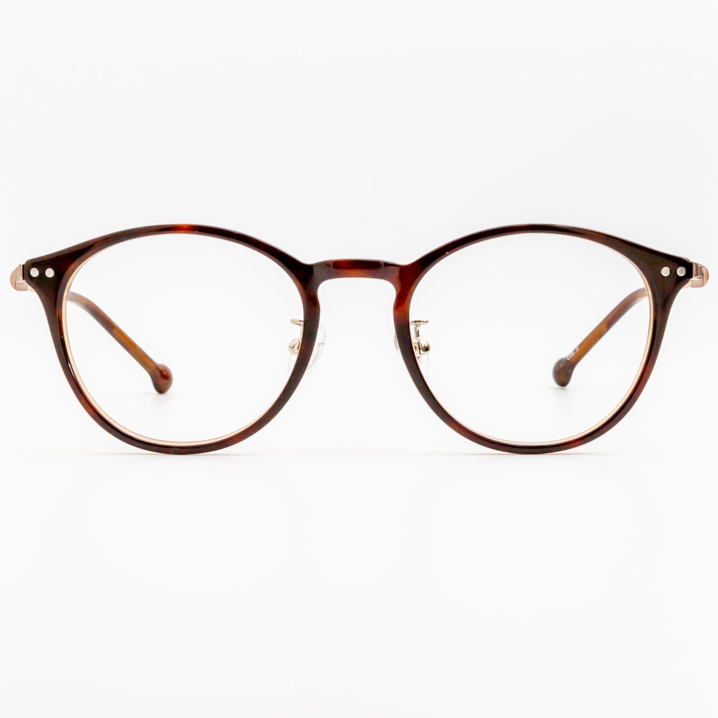 SOPO - ソポ - メガネフレーム