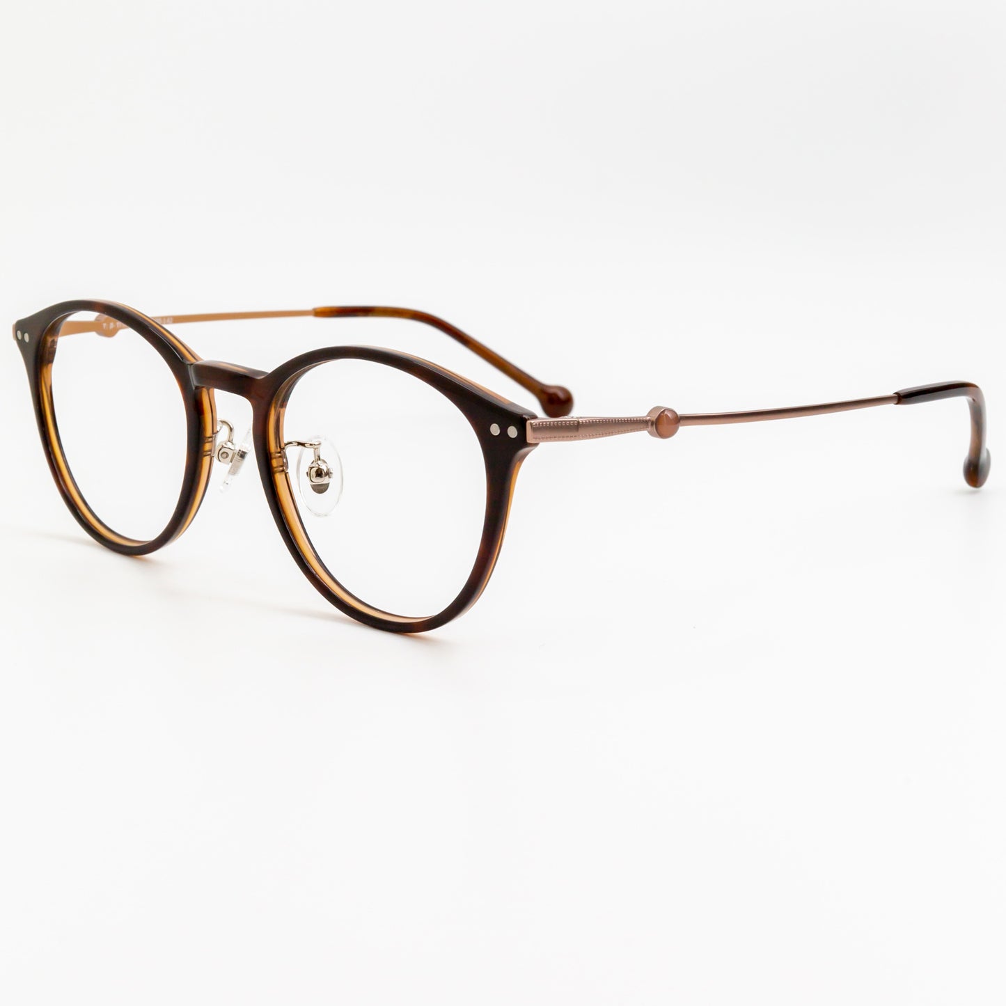 SOPO - ソポ - メガネフレーム