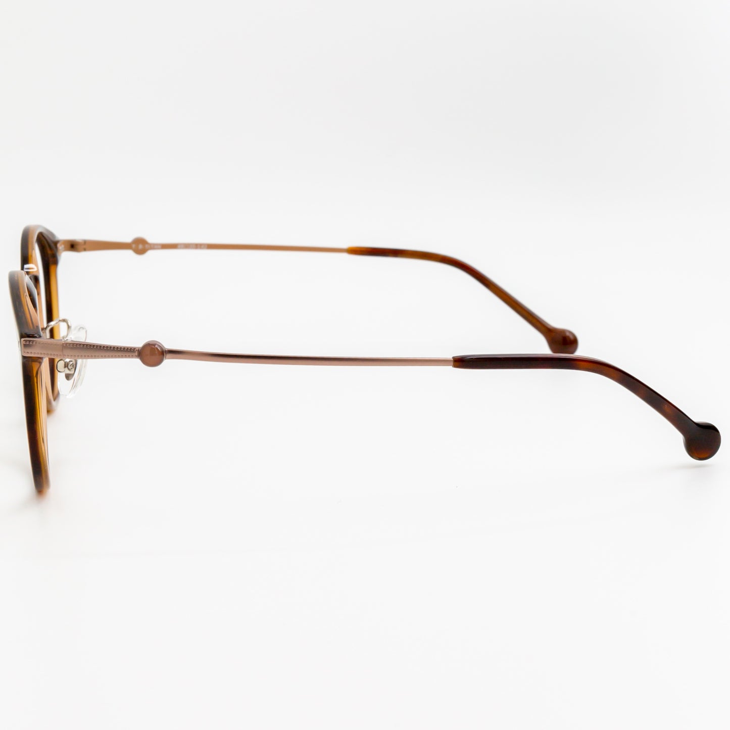 SOPO - ソポ - メガネフレーム