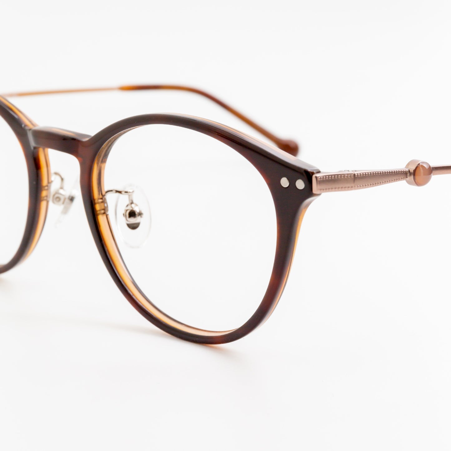 SOPO - ソポ - メガネフレーム