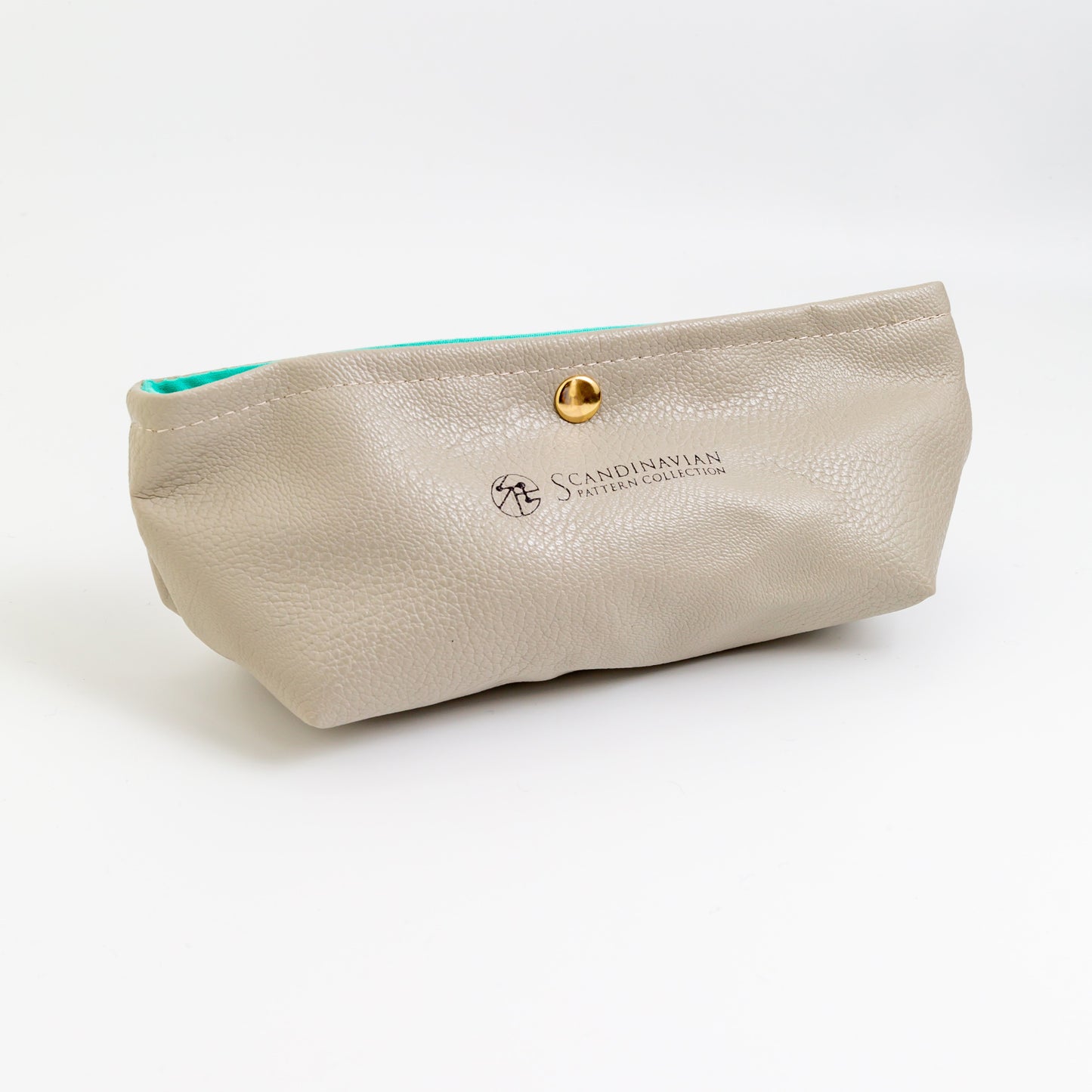 スカンジナビアンパターンコレクション - SPCF105-3