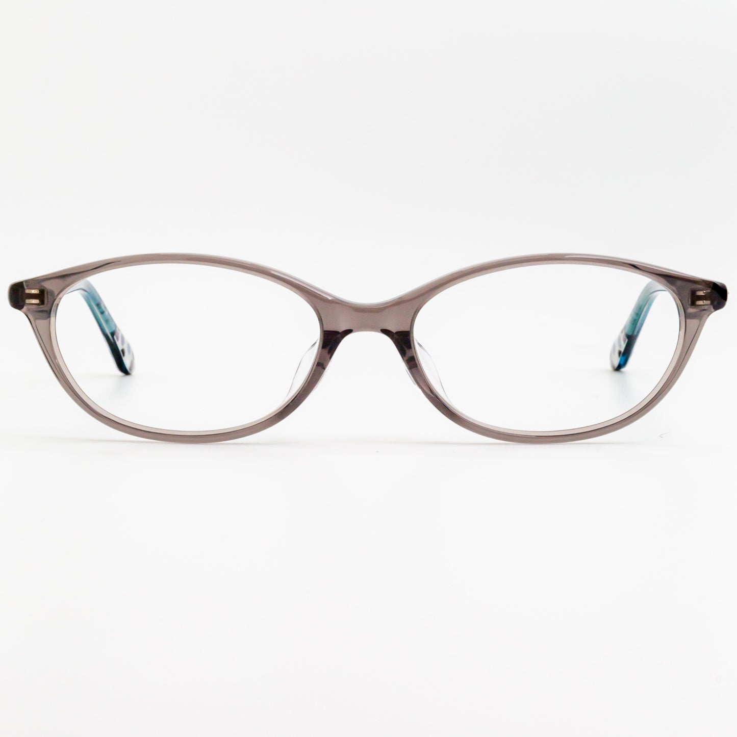 スカンジナビアンパターンコレクション - SPCF101-3