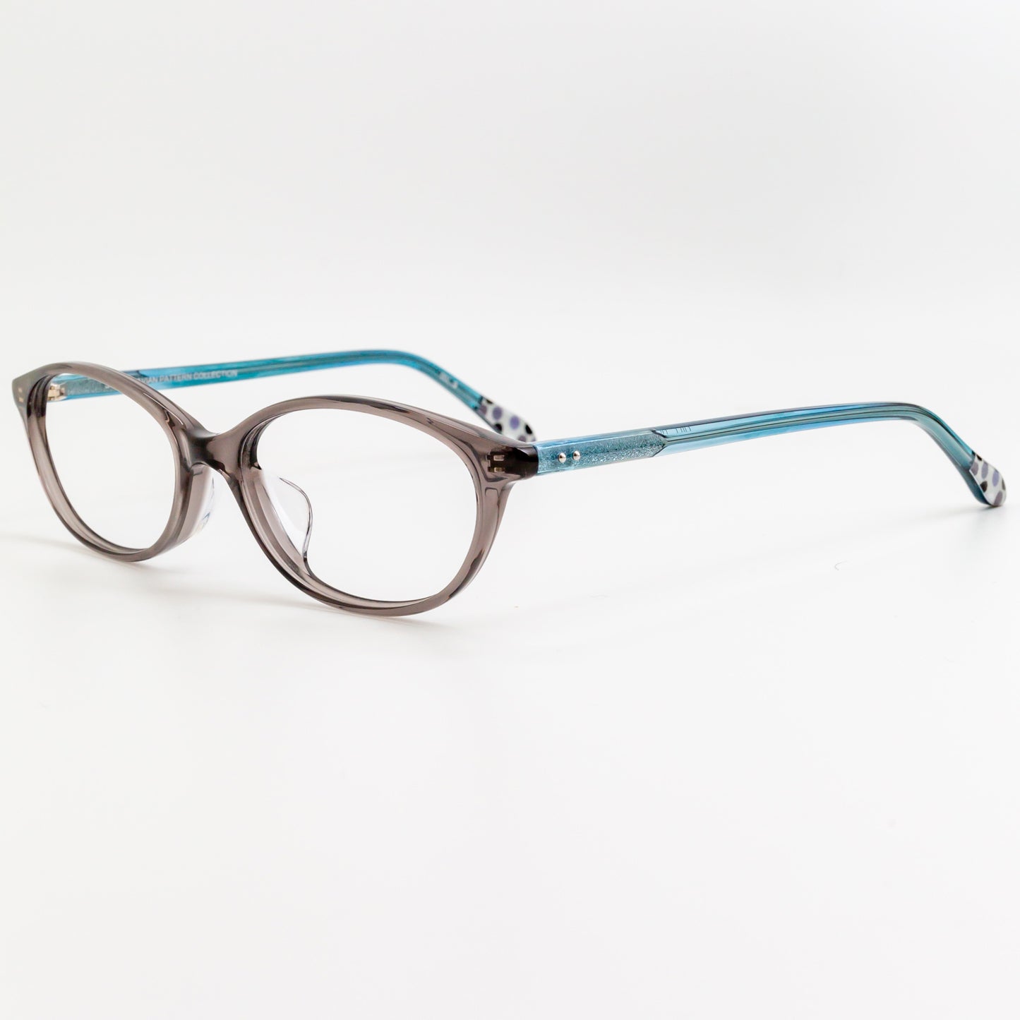 スカンジナビアンパターンコレクション - SPCF101-3