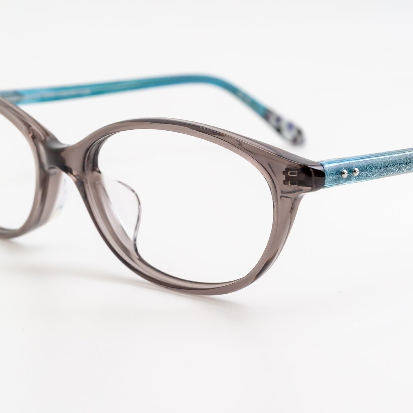 スカンジナビアンパターンコレクション - SPCF101-3