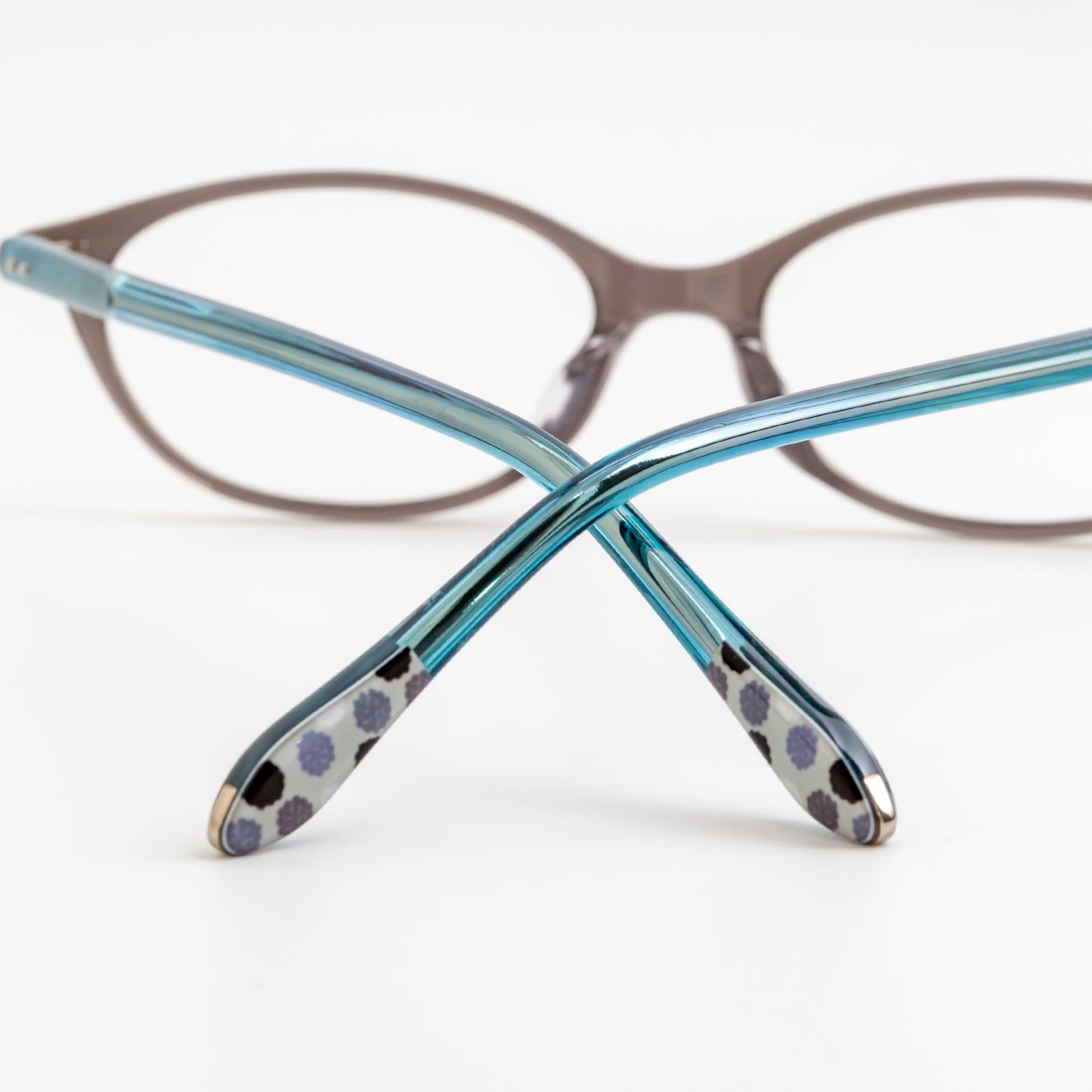 スカンジナビアンパターンコレクション - SPCF101-3