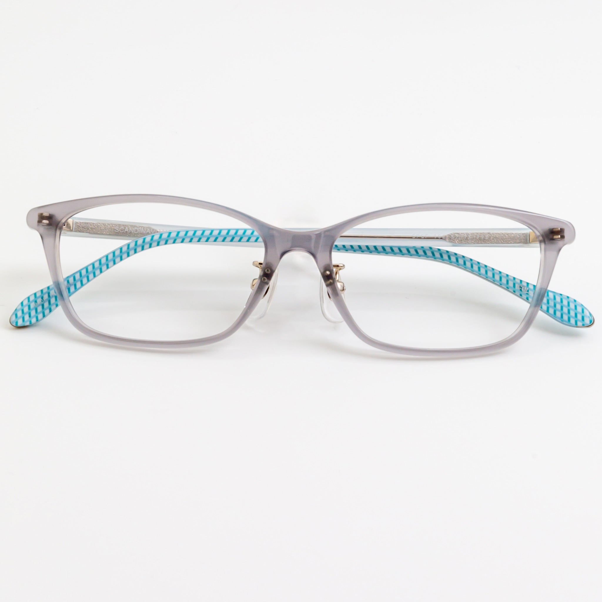 Scandinavian Pattern Collection - スカンジナビアンパターンコレクション – ちゃんとメガネ