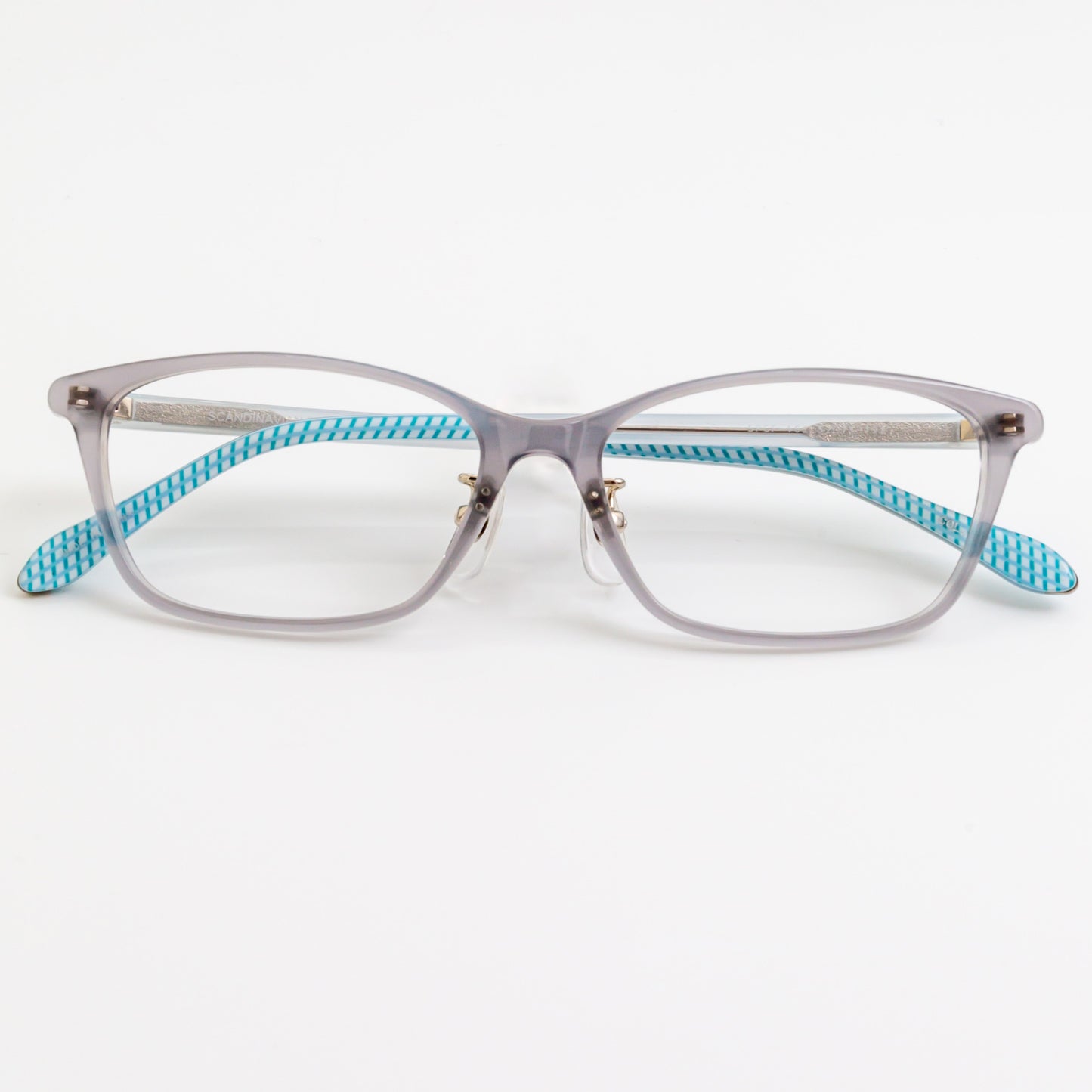 スカンジナビアンパターンコレクション - SPCF102-1