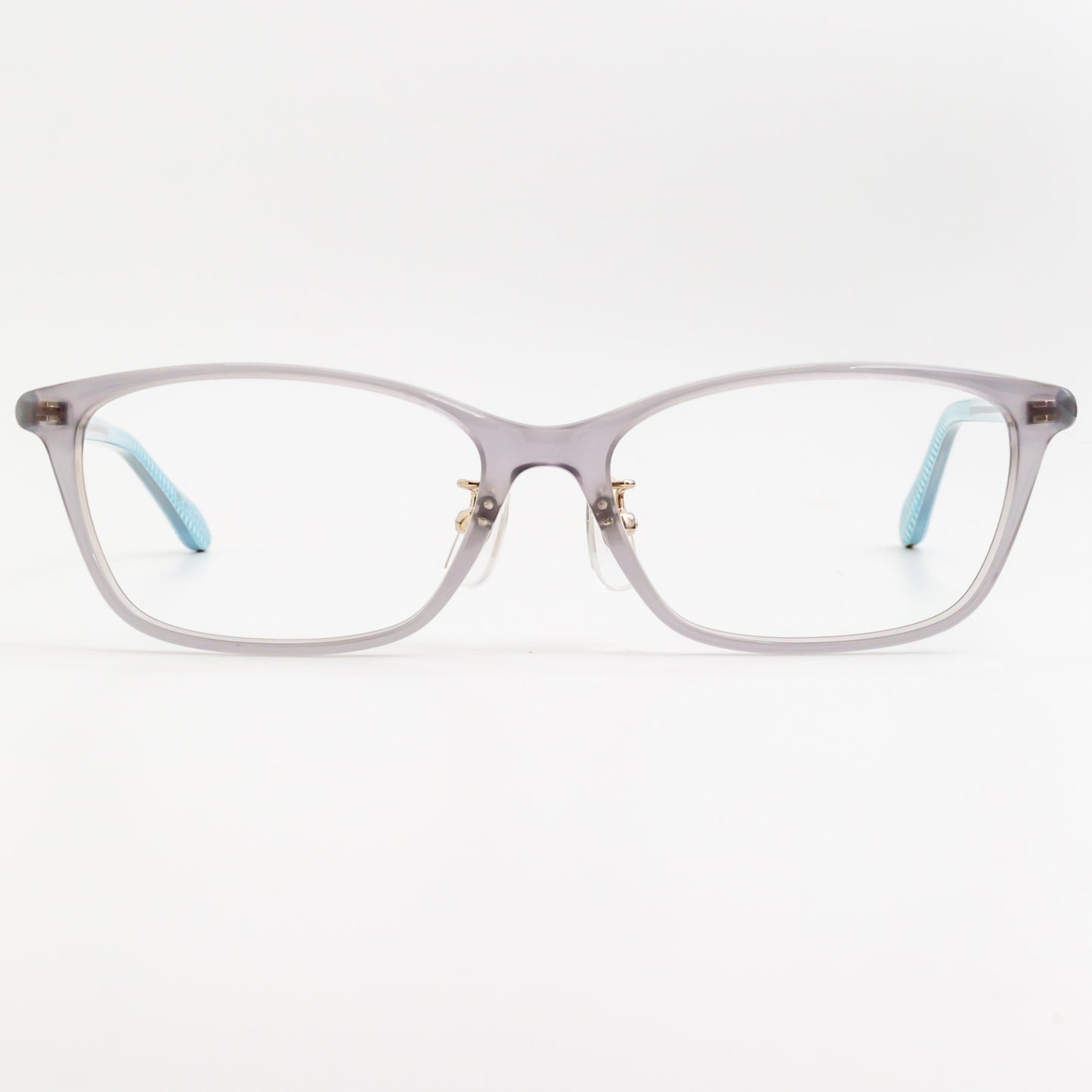 スカンジナビアンパターンコレクション - SPCF102-1