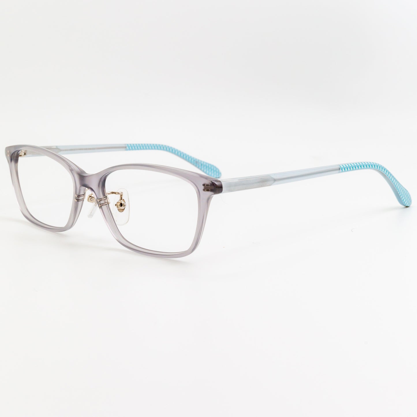 スカンジナビアンパターンコレクション - SPCF102-1