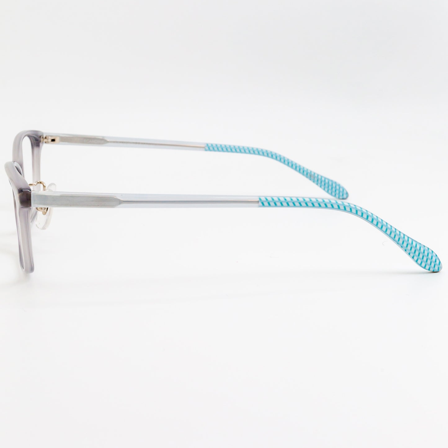 スカンジナビアンパターンコレクション - SPCF102-1