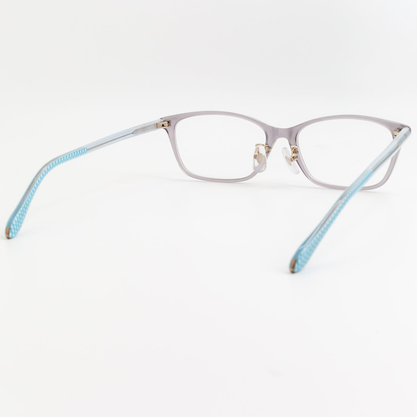 スカンジナビアンパターンコレクション - SPCF102-1