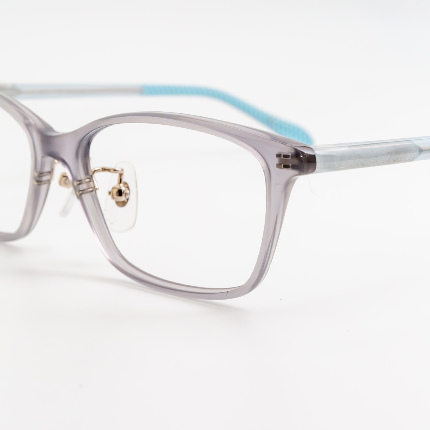 スカンジナビアンパターンコレクション - SPCF102-1