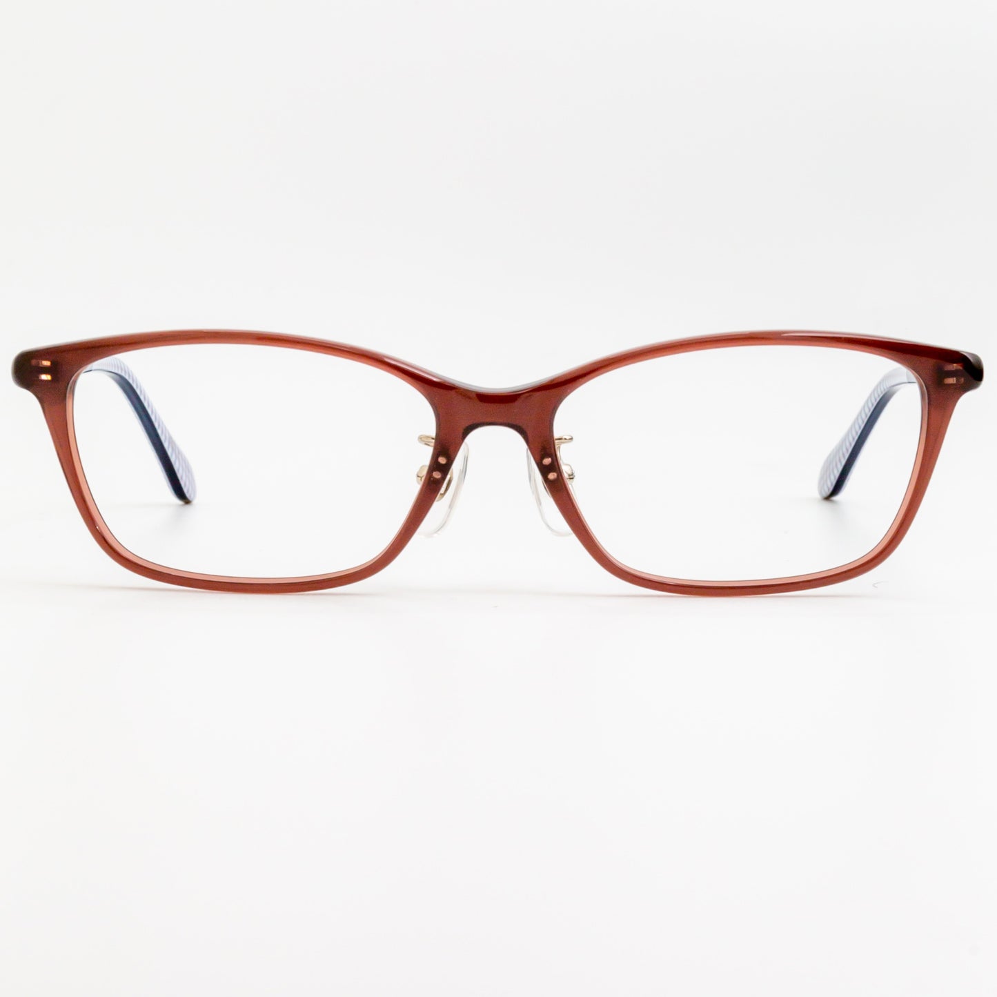 スカンジナビアンパターンコレクション - SPCF102-3