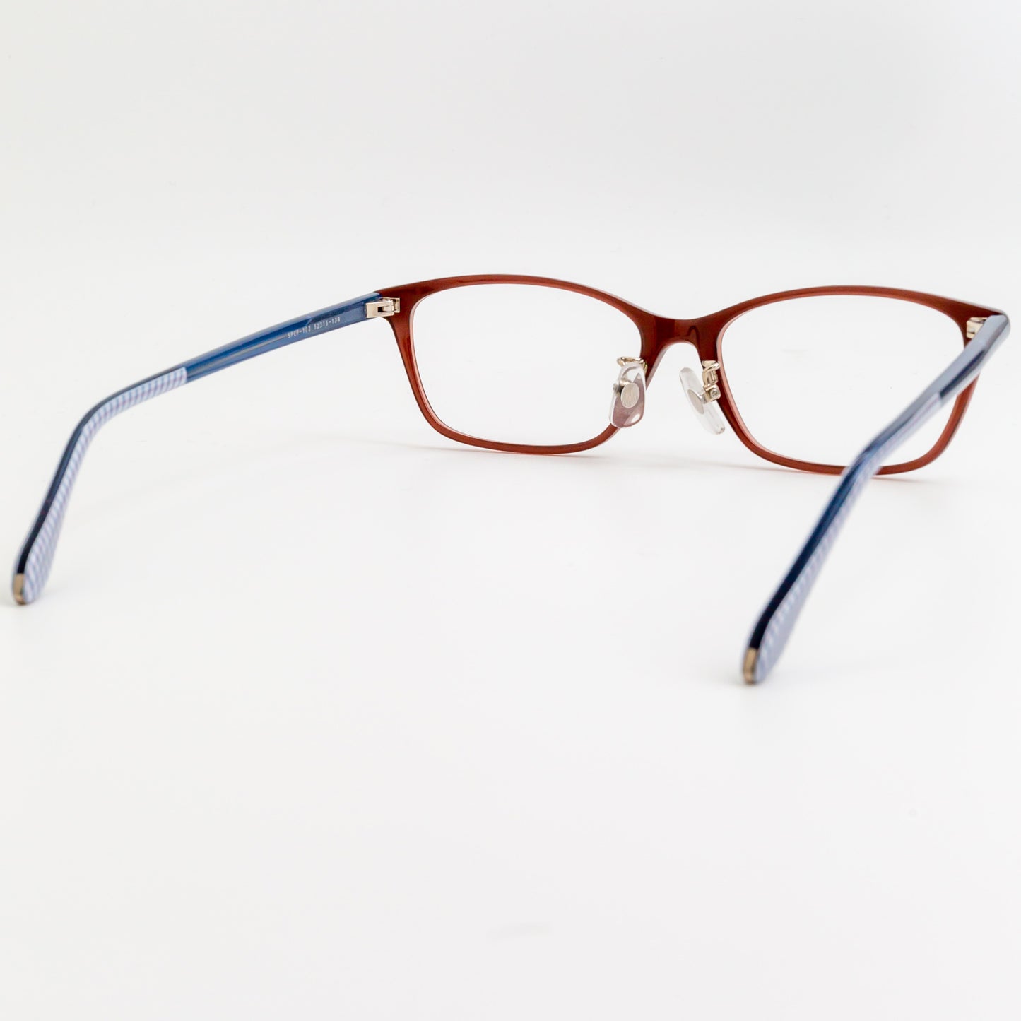 スカンジナビアンパターンコレクション - SPCF102-3