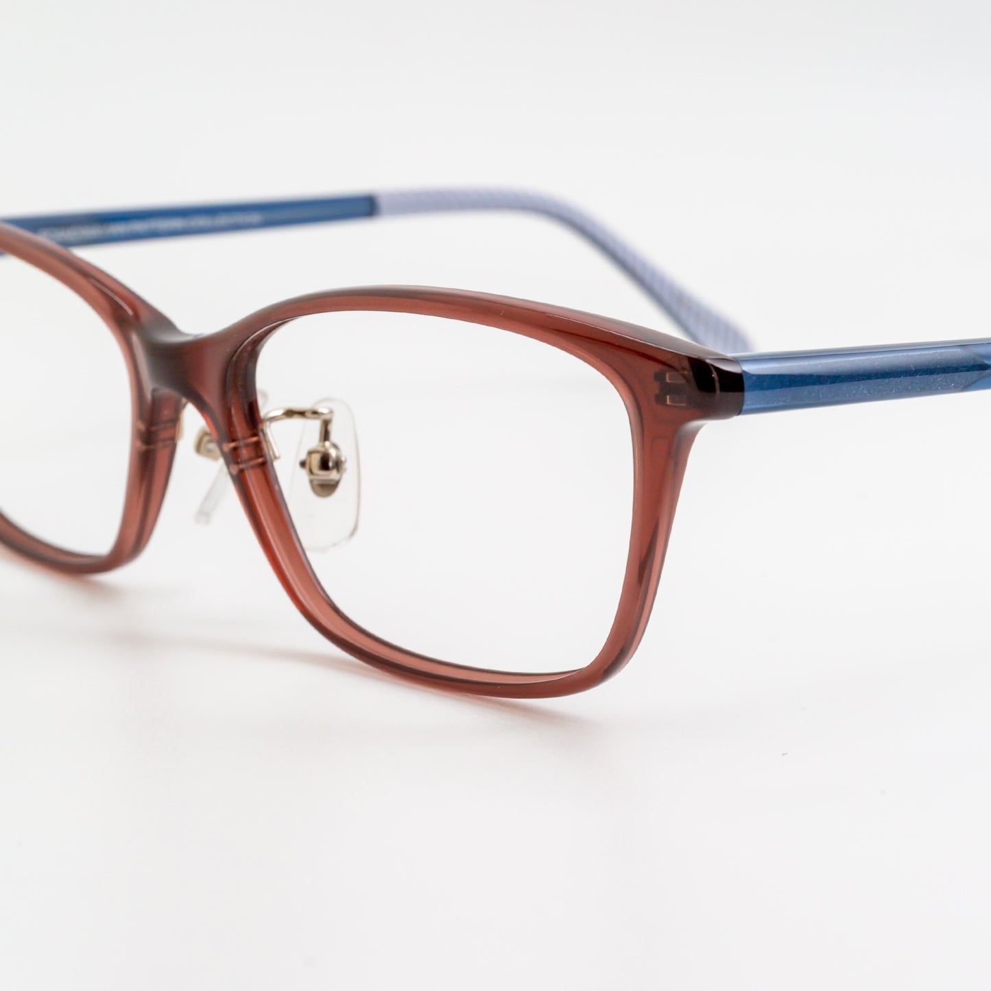 スカンジナビアンパターンコレクション - SPCF102-3