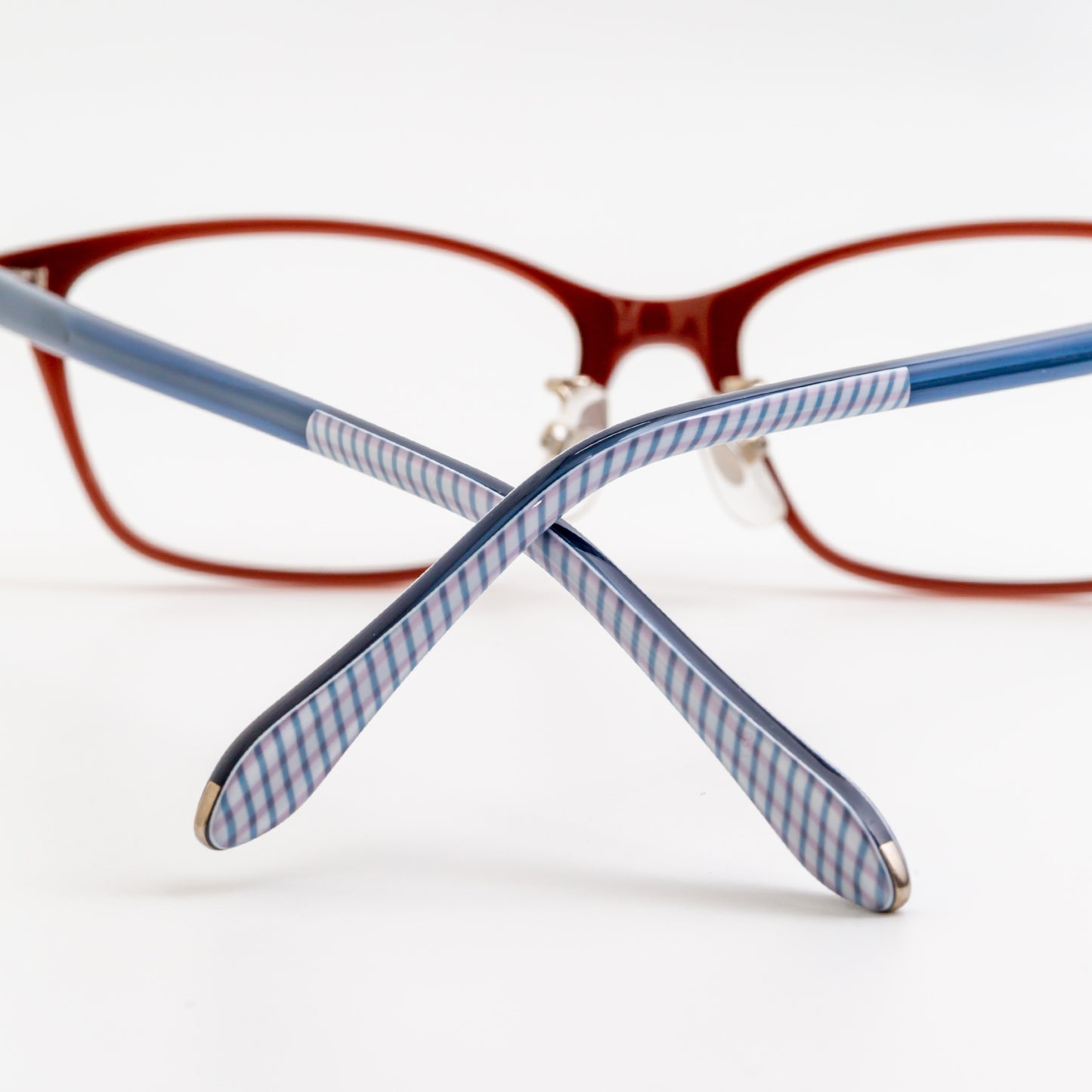 スカンジナビアンパターンコレクション - SPCF102-3