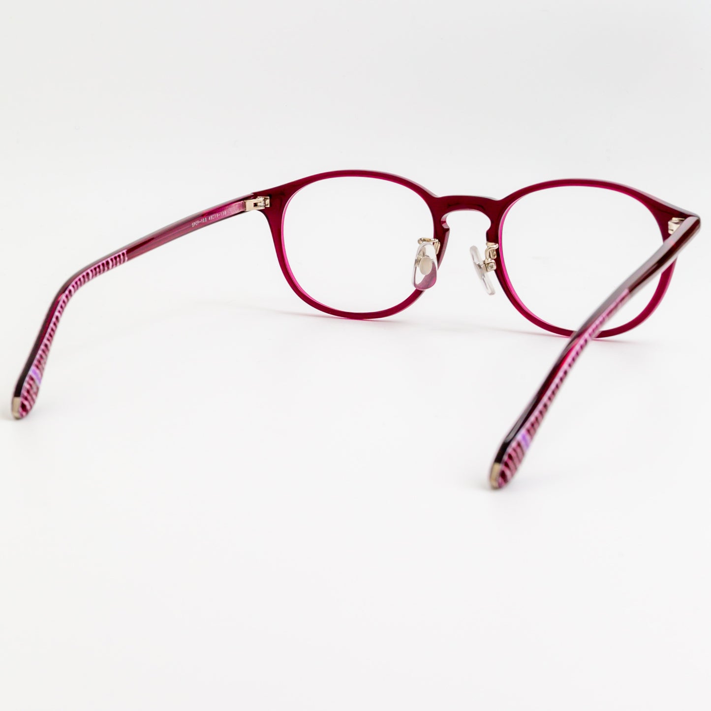 スカンジナビアンパターンコレクション - SPCF103-2