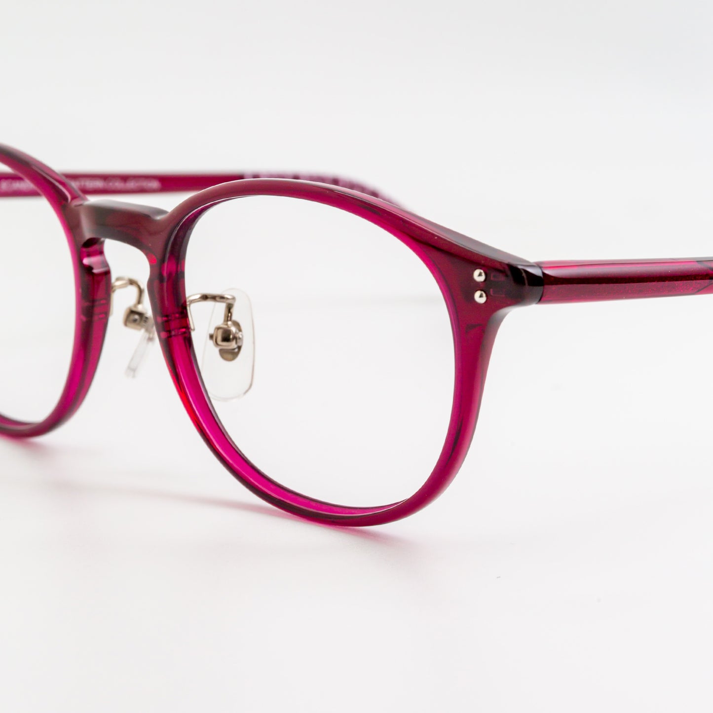 スカンジナビアンパターンコレクション - SPCF103-2