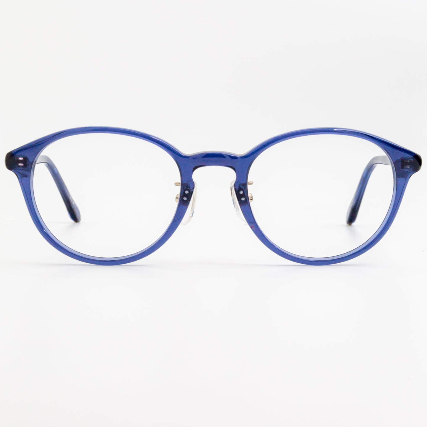 スカンジナビアンパターンコレクション - SPCF105-3