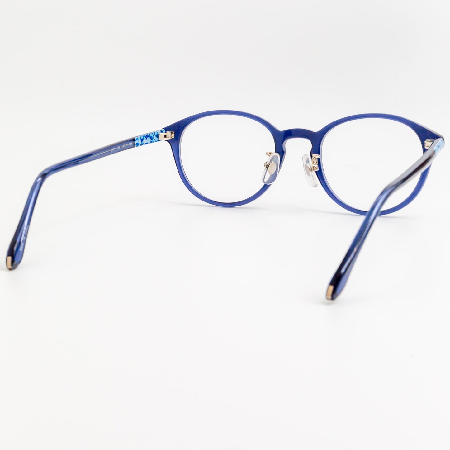 スカンジナビアンパターンコレクション - SPCF105-3