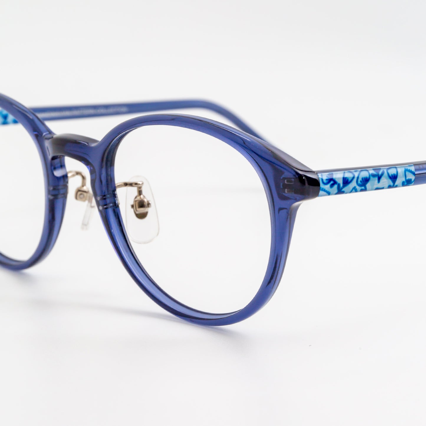 スカンジナビアンパターンコレクション - SPCF105-3