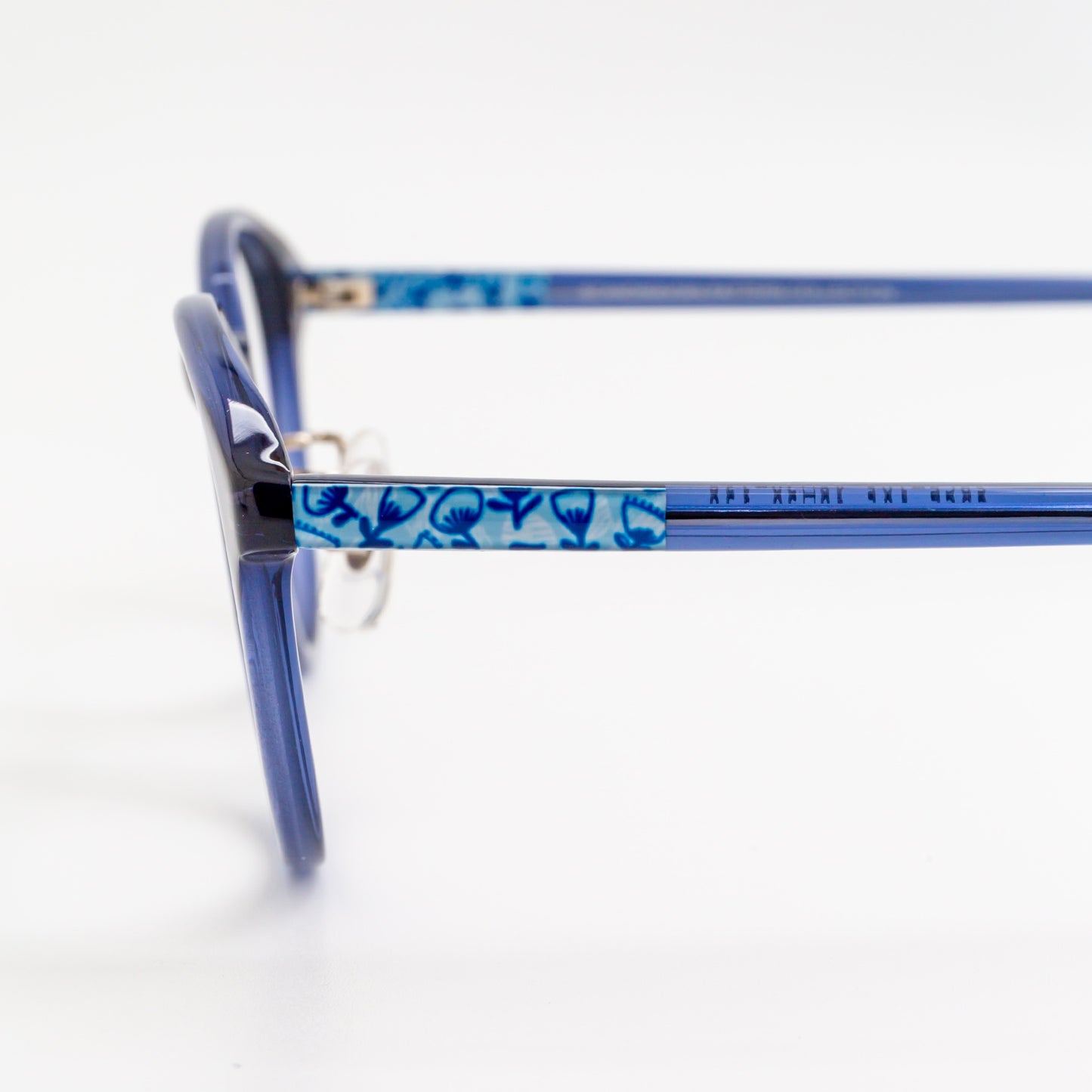 スカンジナビアンパターンコレクション - SPCF105-3