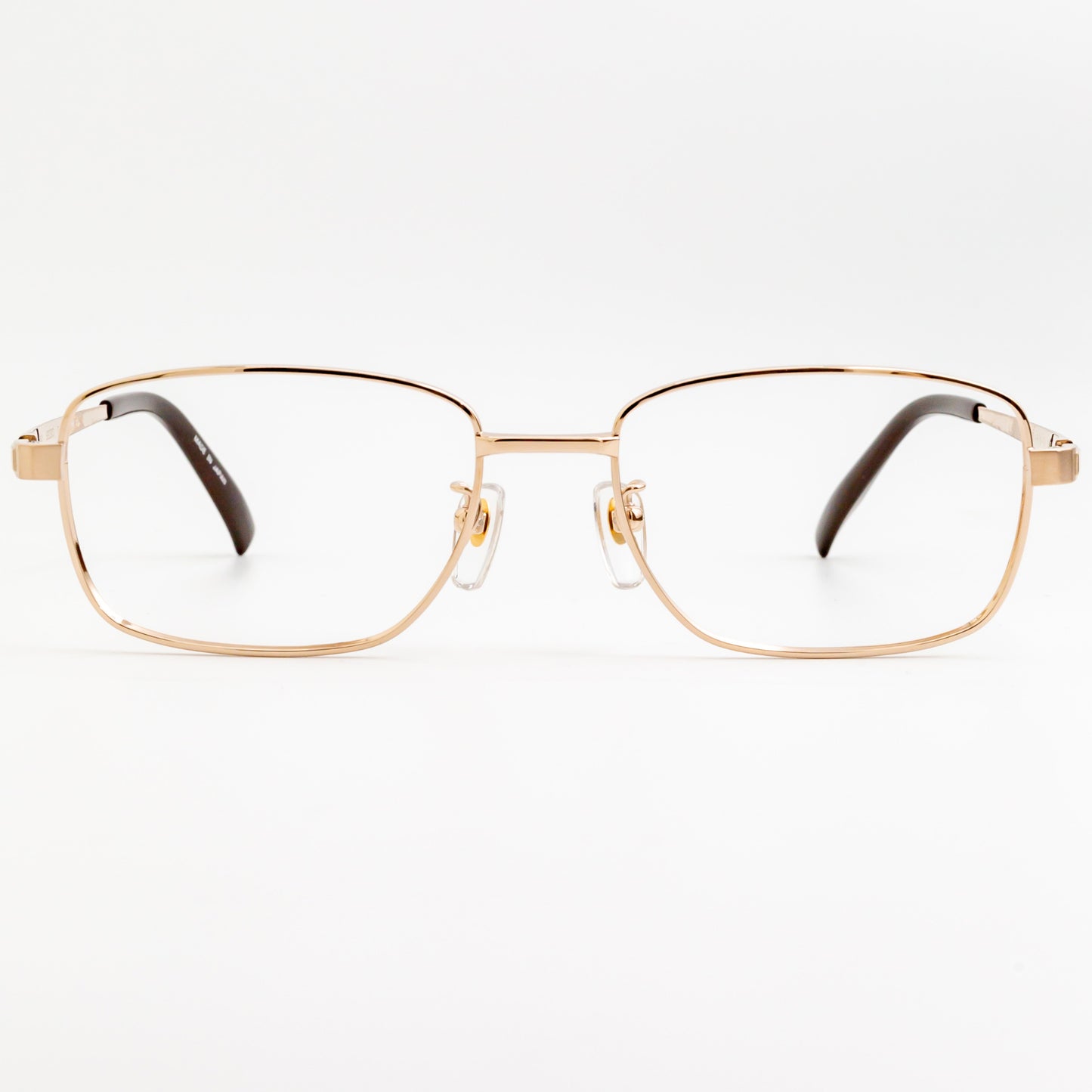 SEIKO - セイコー -メガネフレーム