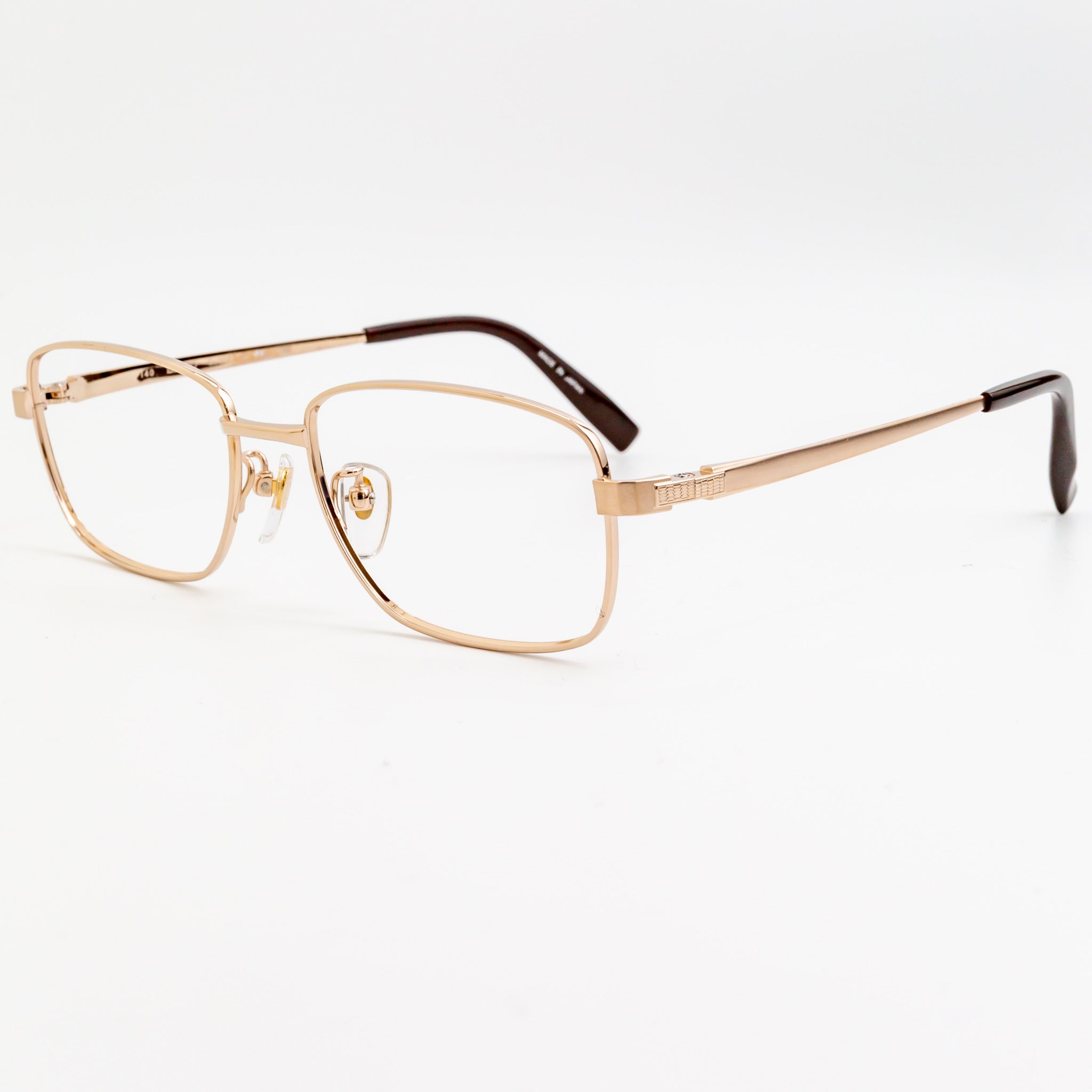SEIKO - セイコー - 商品一覧 | メガネの通販ならちゃんとメガネ (眼鏡 