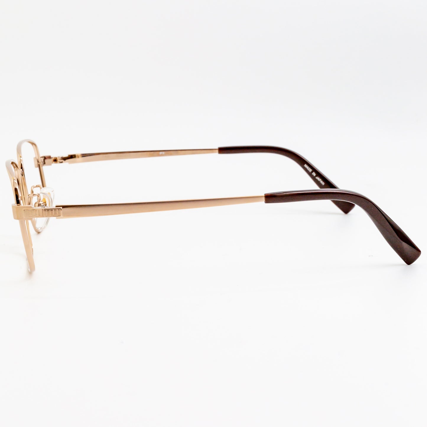 SEIKO - セイコー -メガネフレーム