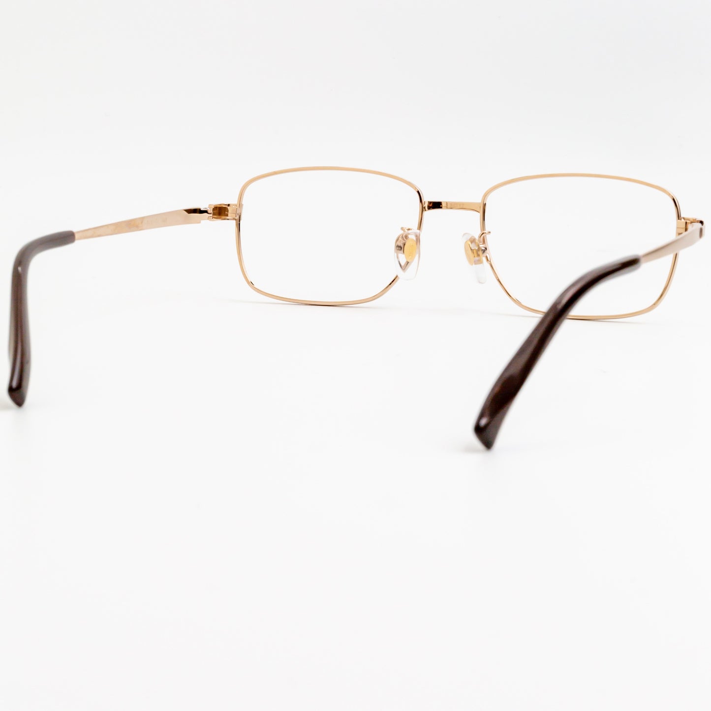 SEIKO - セイコー -メガネフレーム