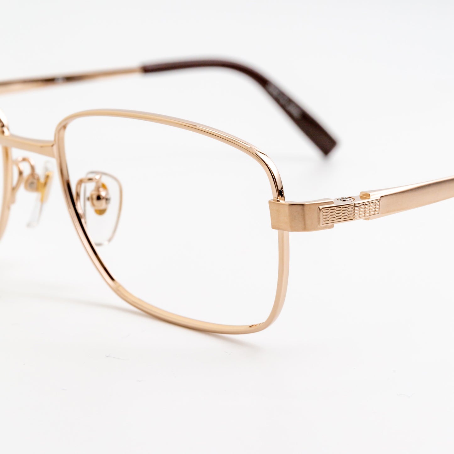 SEIKO - セイコー -メガネフレーム