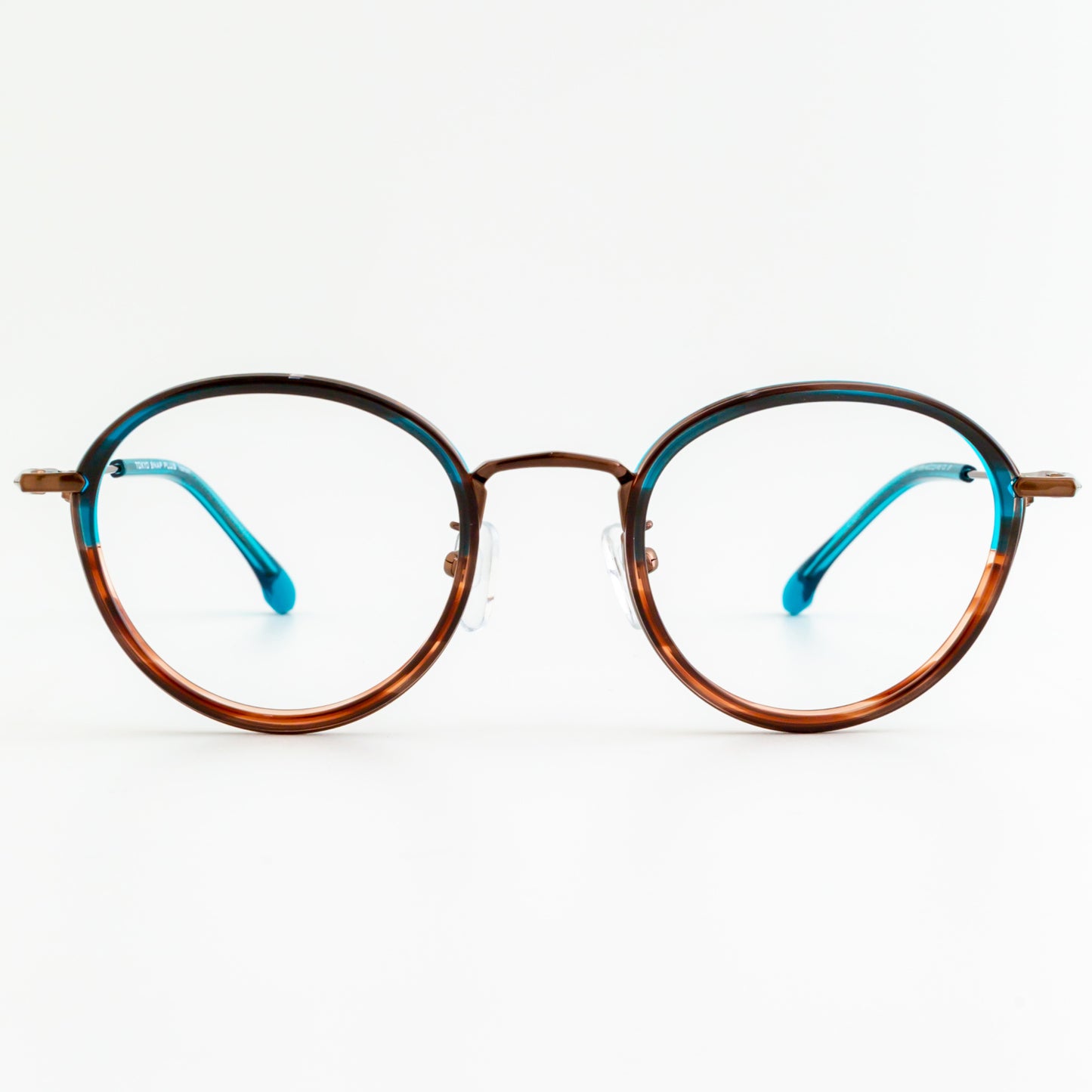 TOKYO SNAP -トウキョウスナップ-メガネフレーム