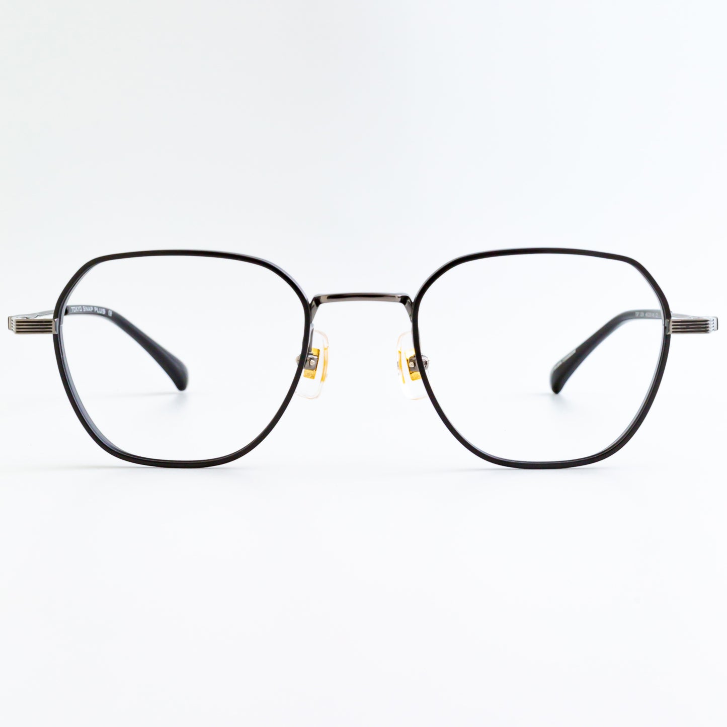 TOKYO SNAP -トウキョウスナップ-メガネフレーム