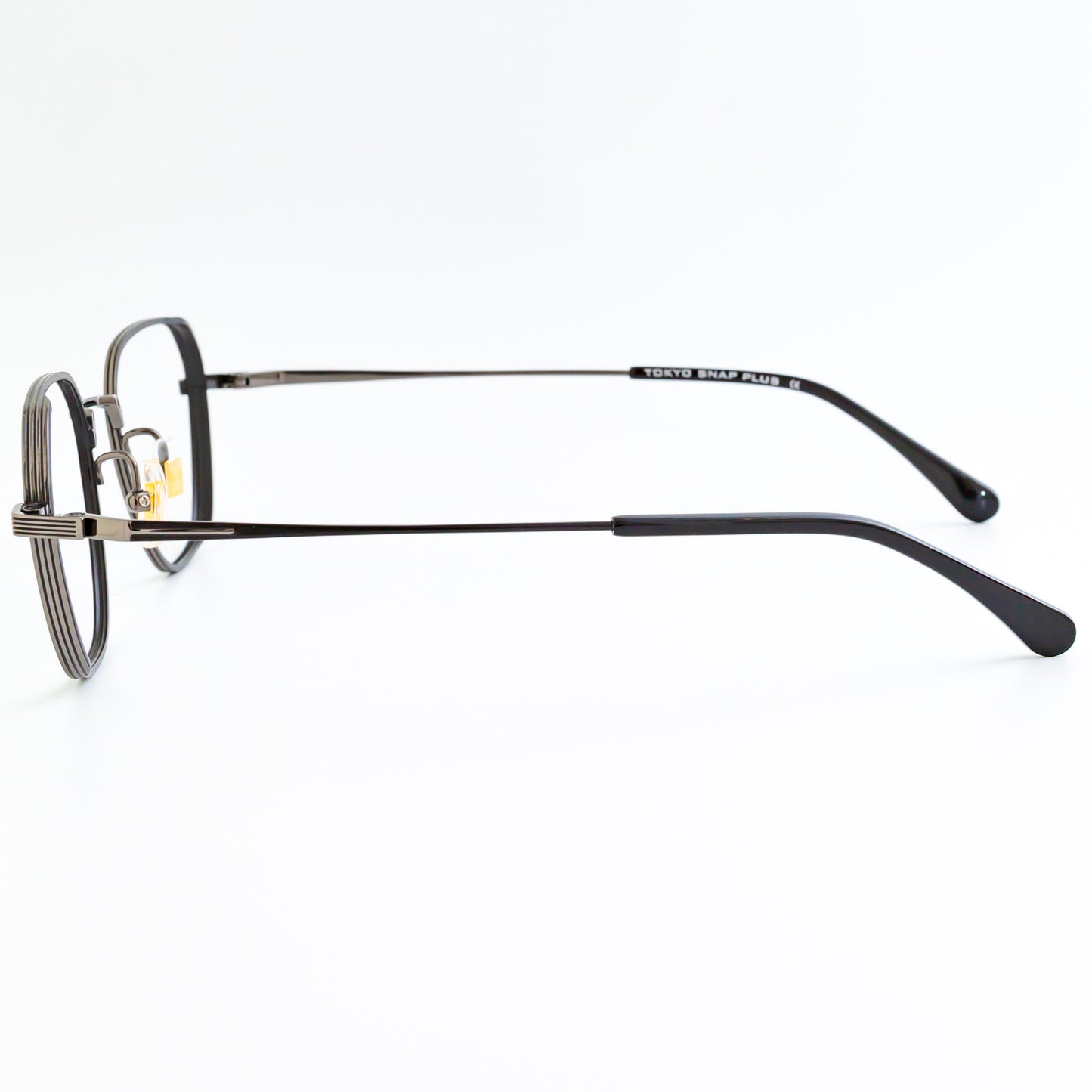 TOKYO SNAP -トウキョウスナップ-メガネフレーム