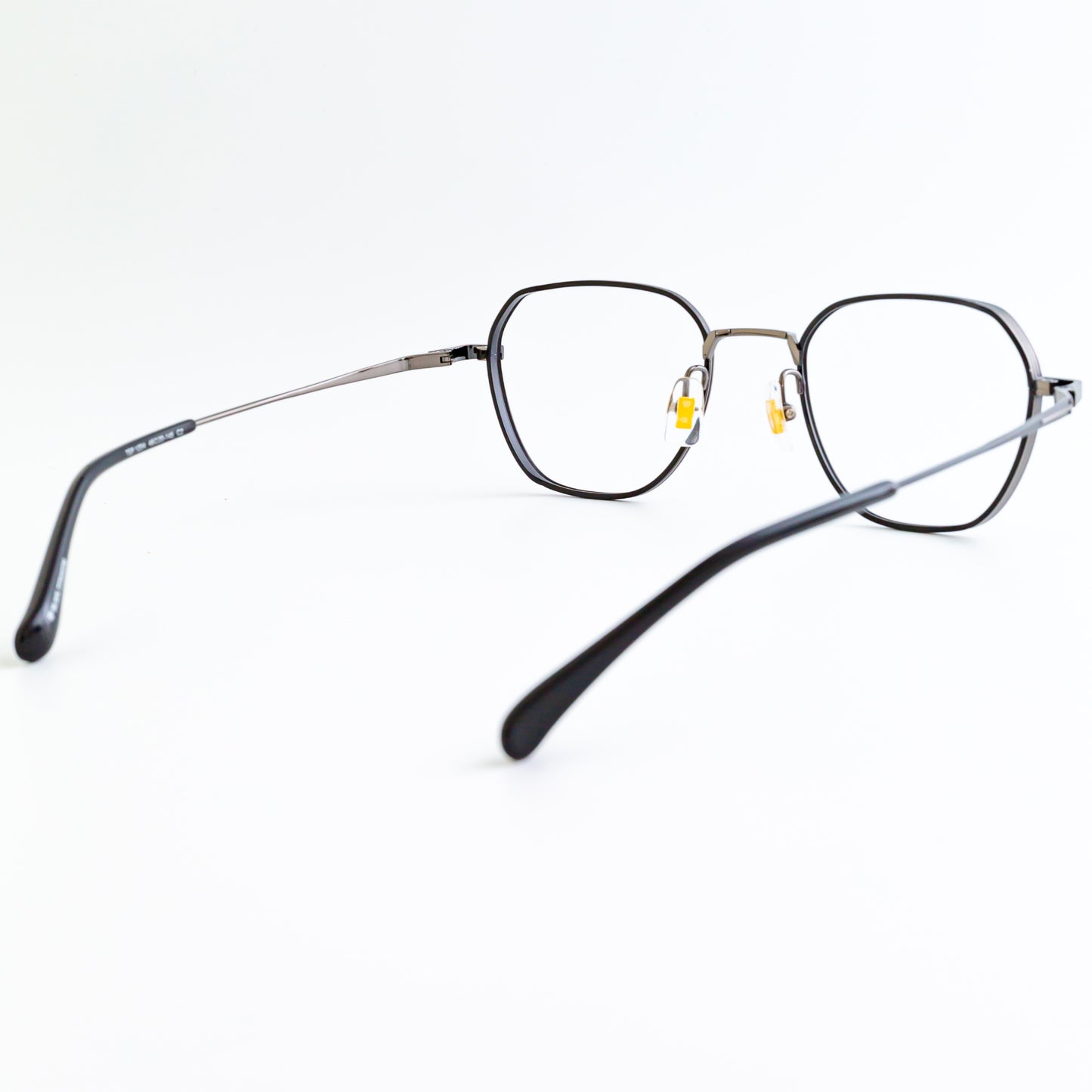 TOKYO SNAP -トウキョウスナップ-メガネフレーム