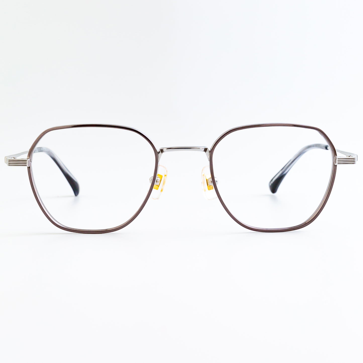 TOKYO SNAP -トウキョウスナップ-メガネフレーム