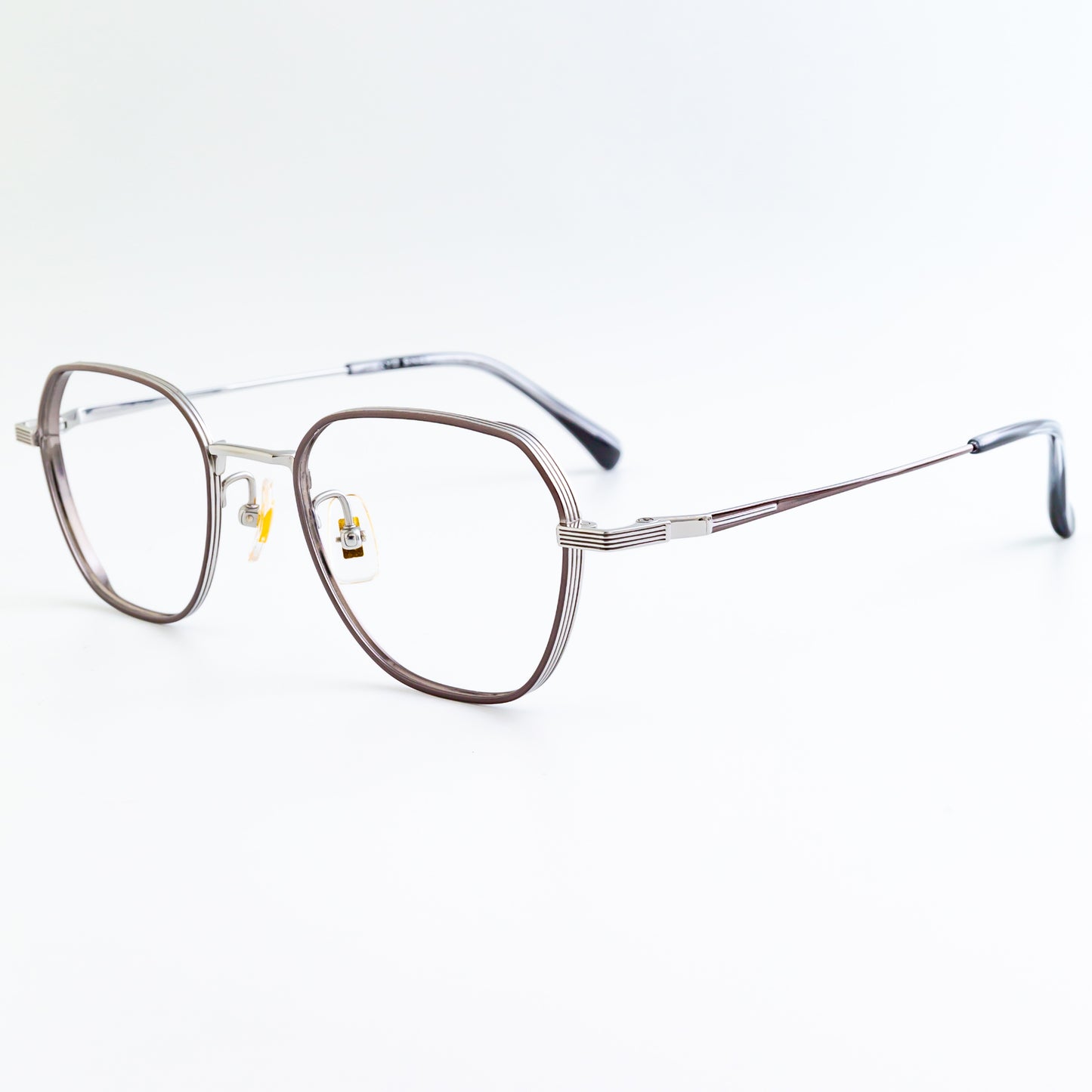 TOKYO SNAP -トウキョウスナップ-メガネフレーム