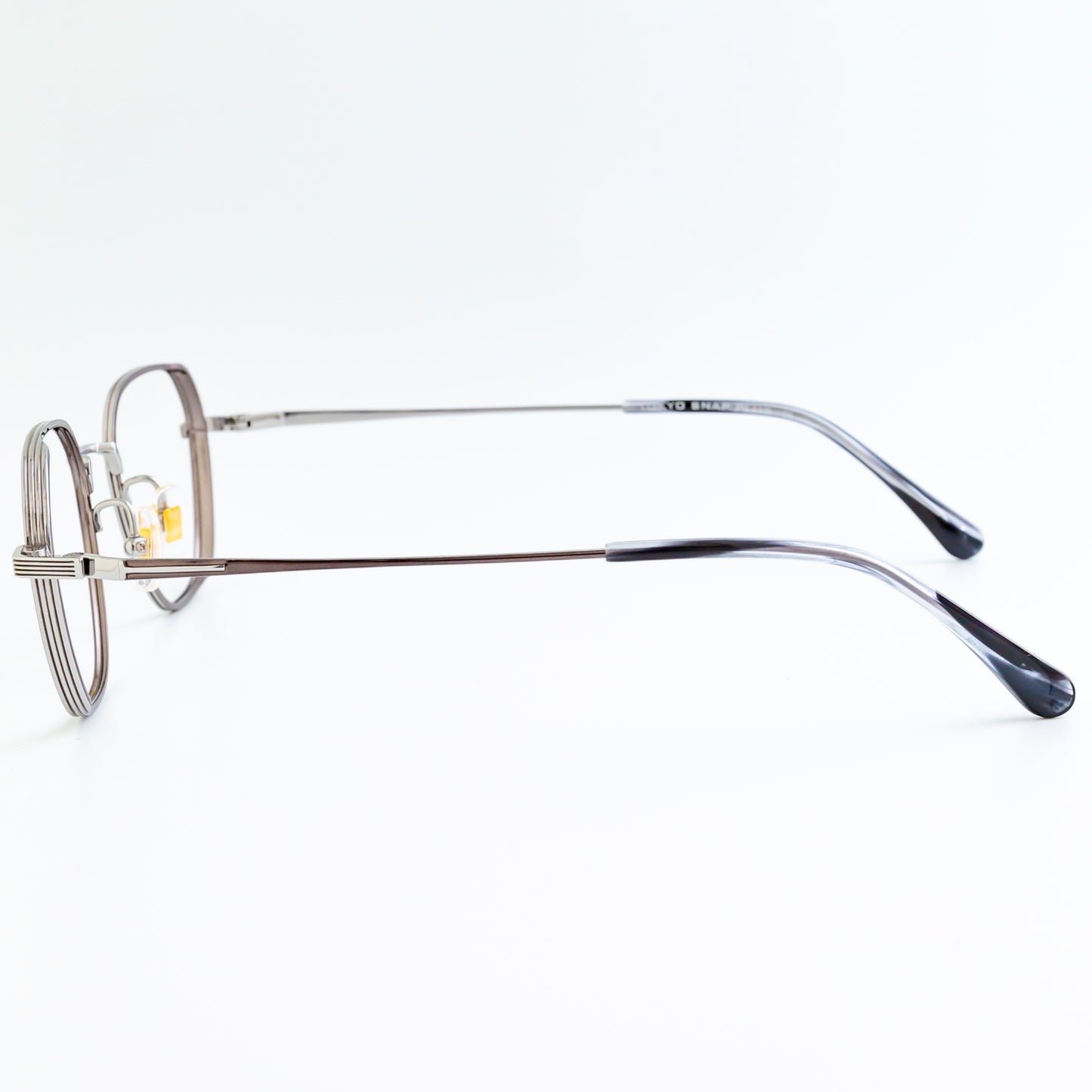 TOKYO SNAP -トウキョウスナップ-メガネフレーム