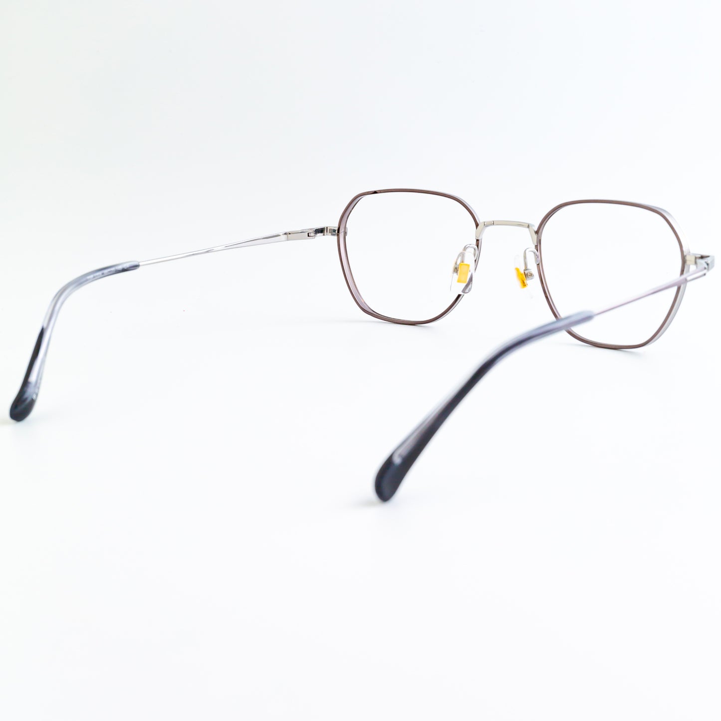 TOKYO SNAP -トウキョウスナップ-メガネフレーム