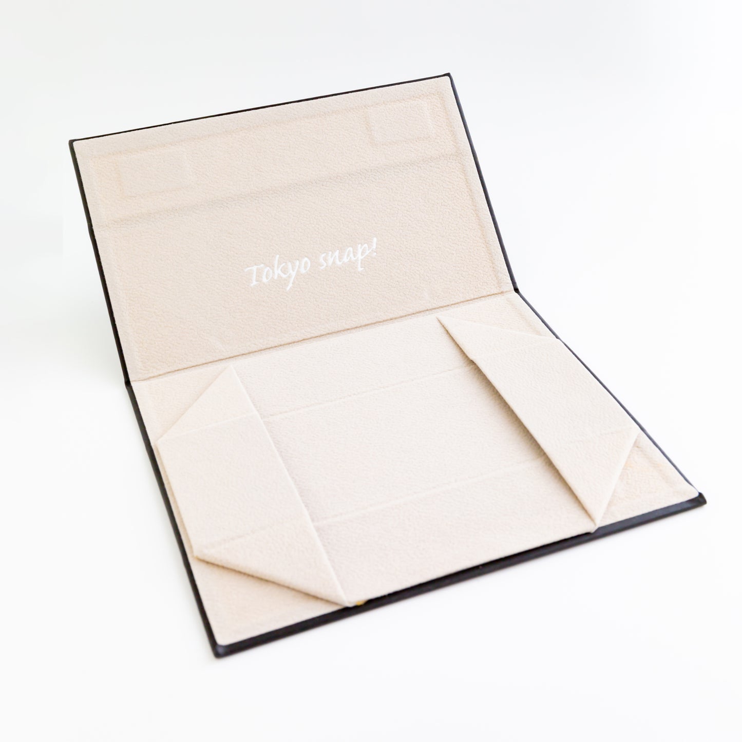 TOKYO SNAP -トウキョウスナップ-メガネケース