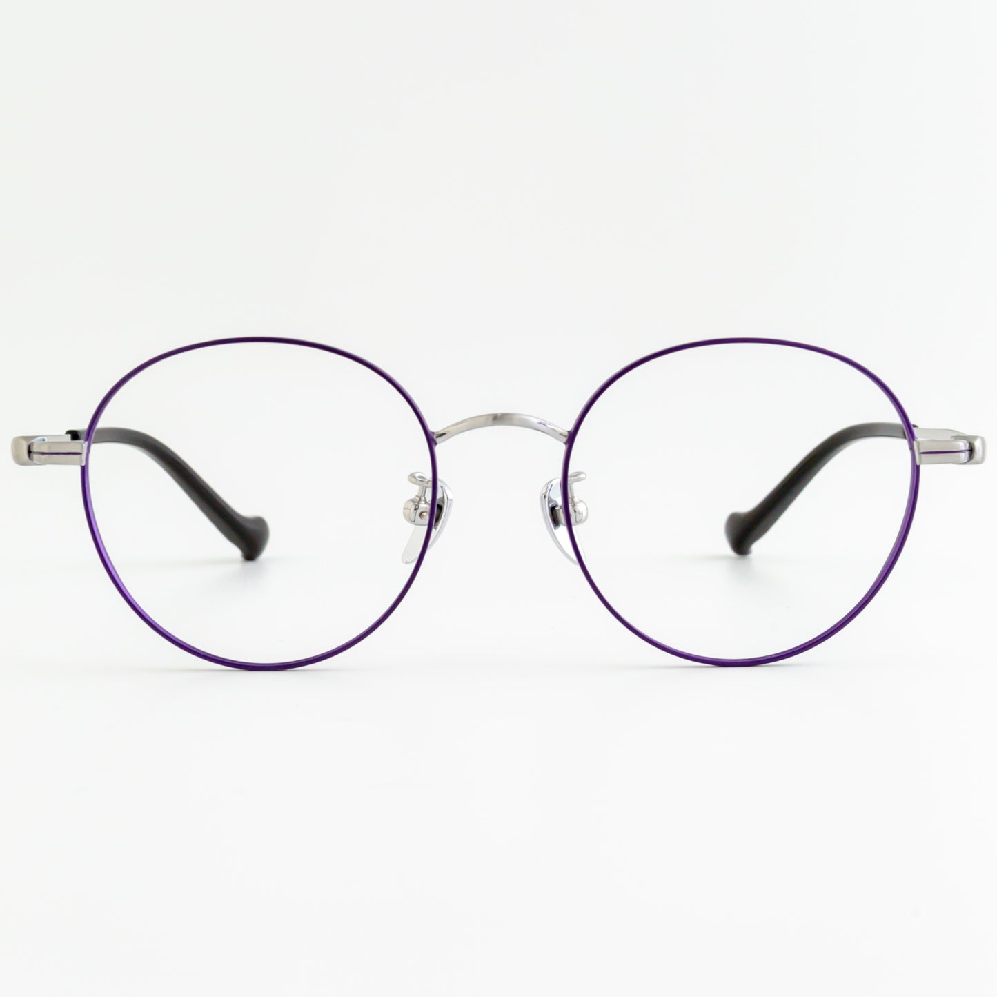 TOKYO SNAP -トウキョウスナップ-メガネフレーム