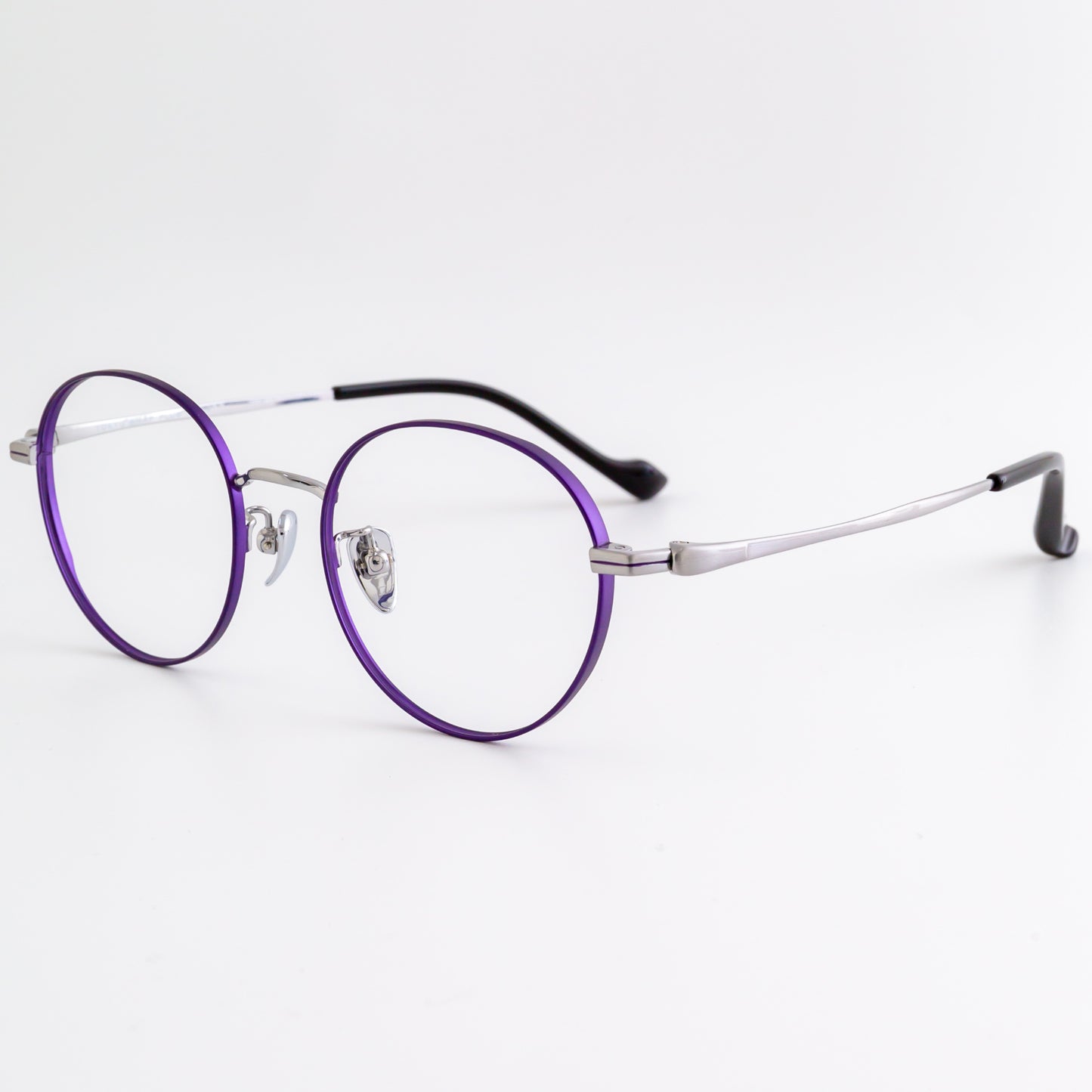 TOKYO SNAP -トウキョウスナップ-メガネフレーム